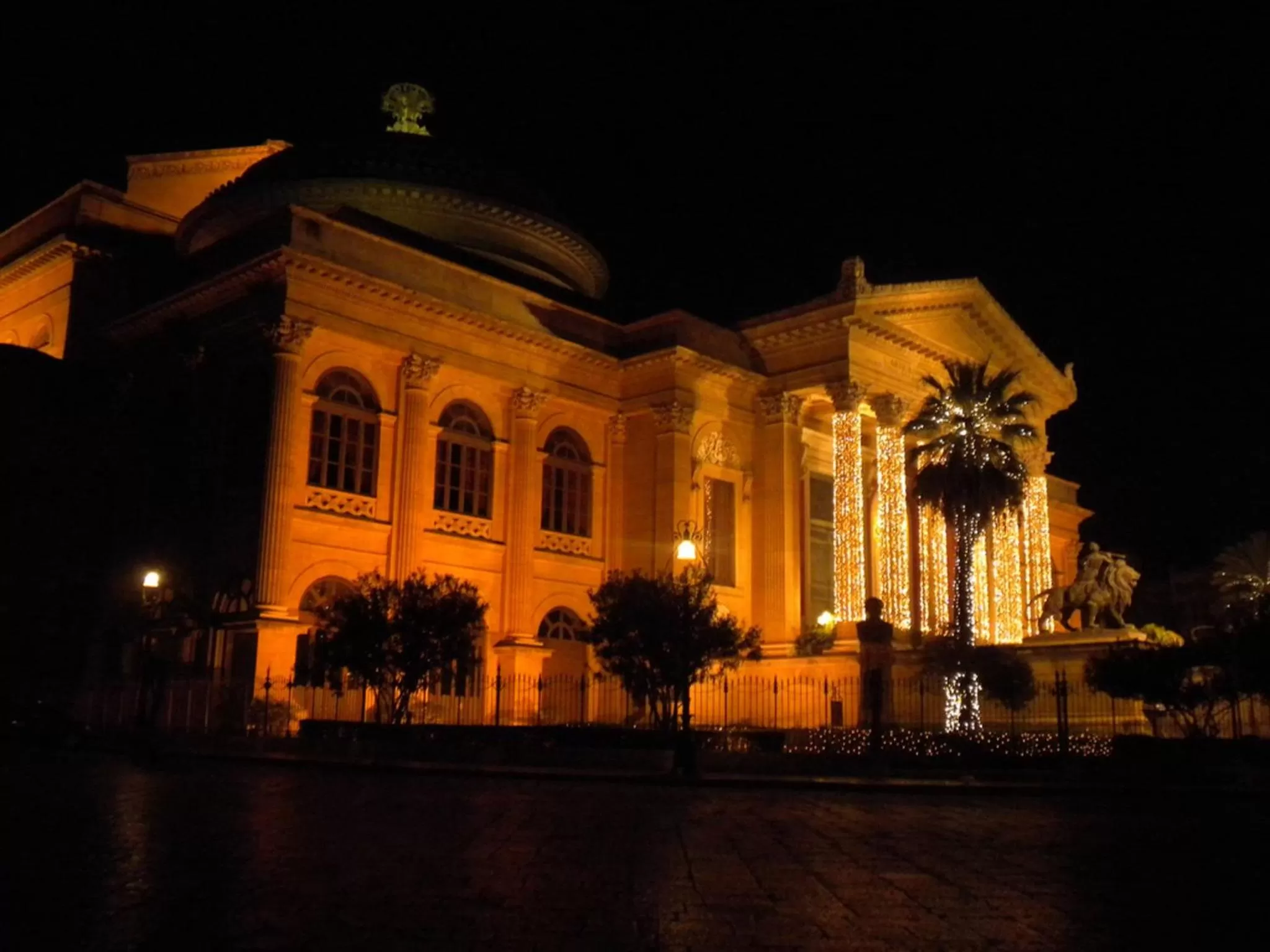 Neighbourhood in Colors B&B