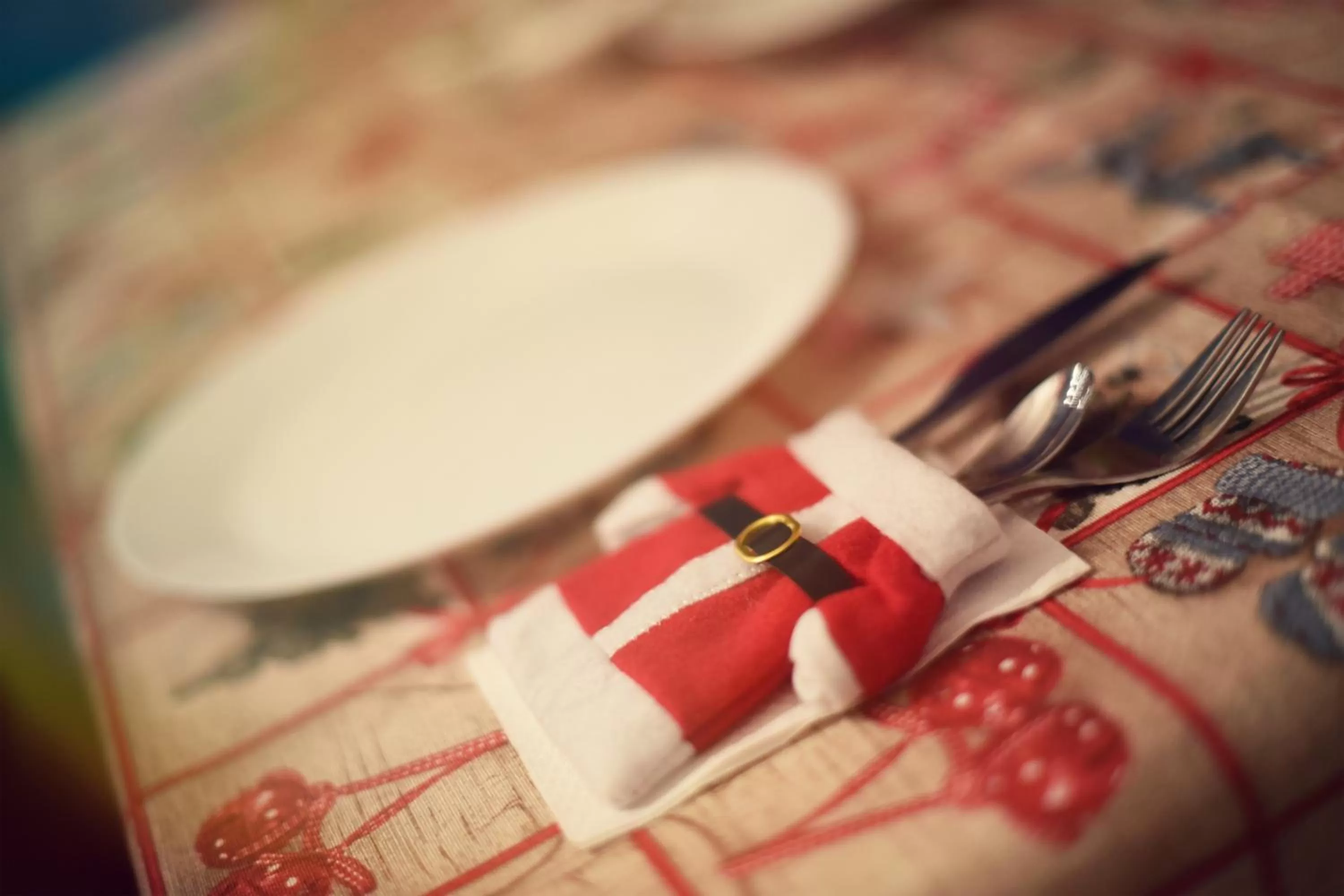 Food and drinks in Horizont Panzio