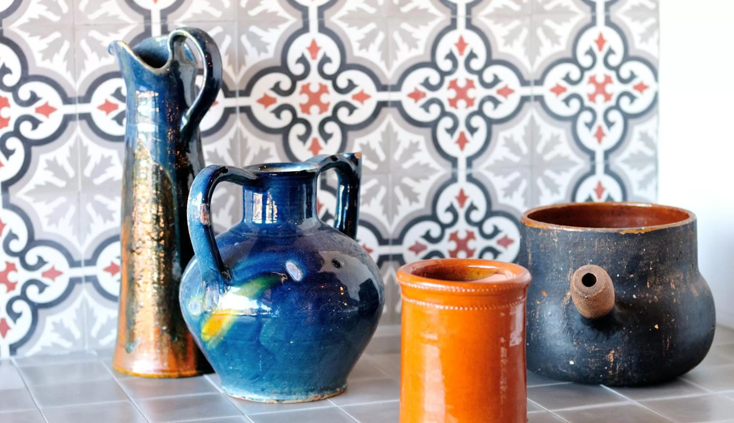 Restaurant/places to eat in Relais Fasthotel Port Lauragais