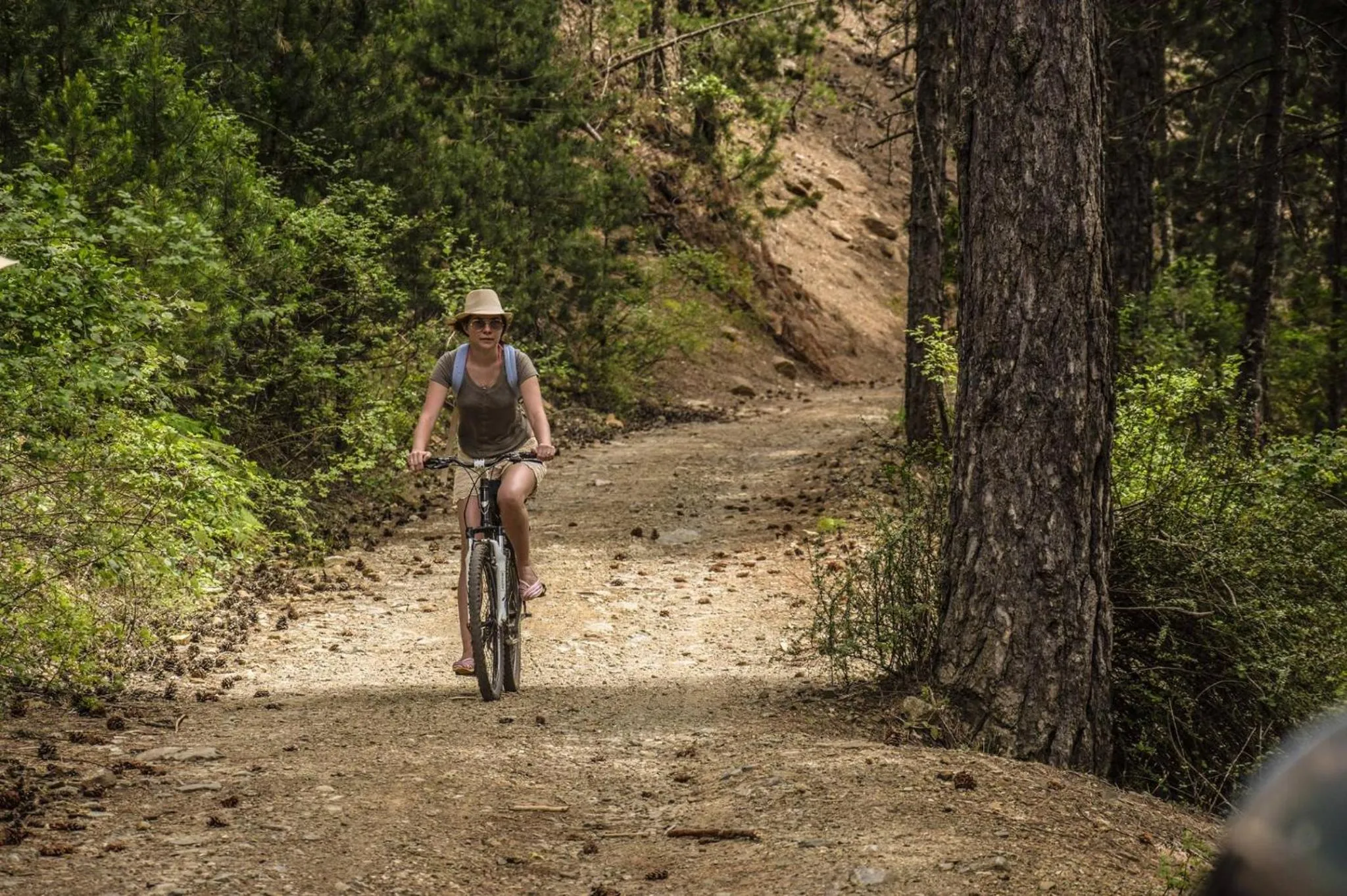 Dome Beach Marina Hotel & Resort