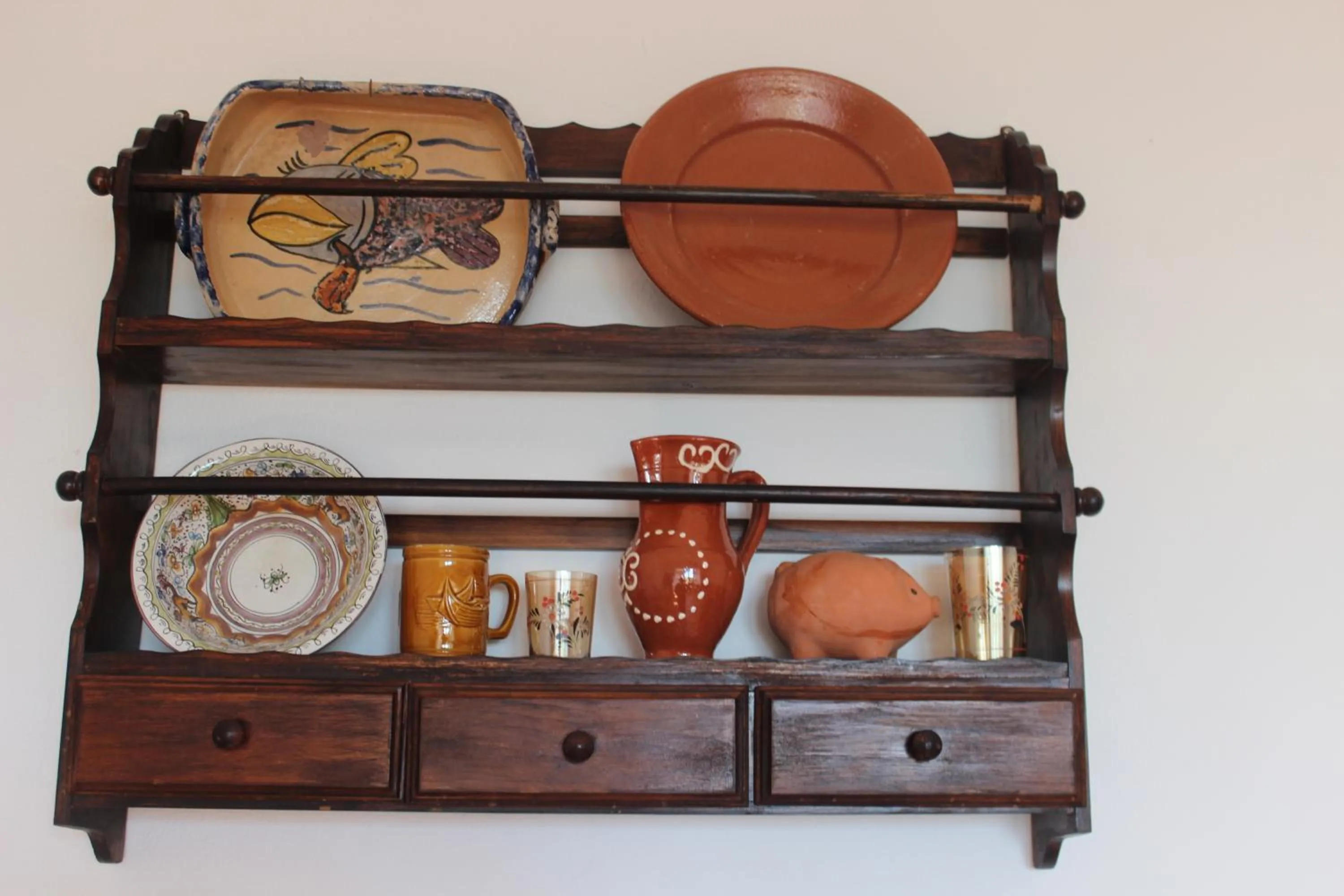 Other in Ericeira Chill Hill Hostel & Private Rooms - Peach Garden