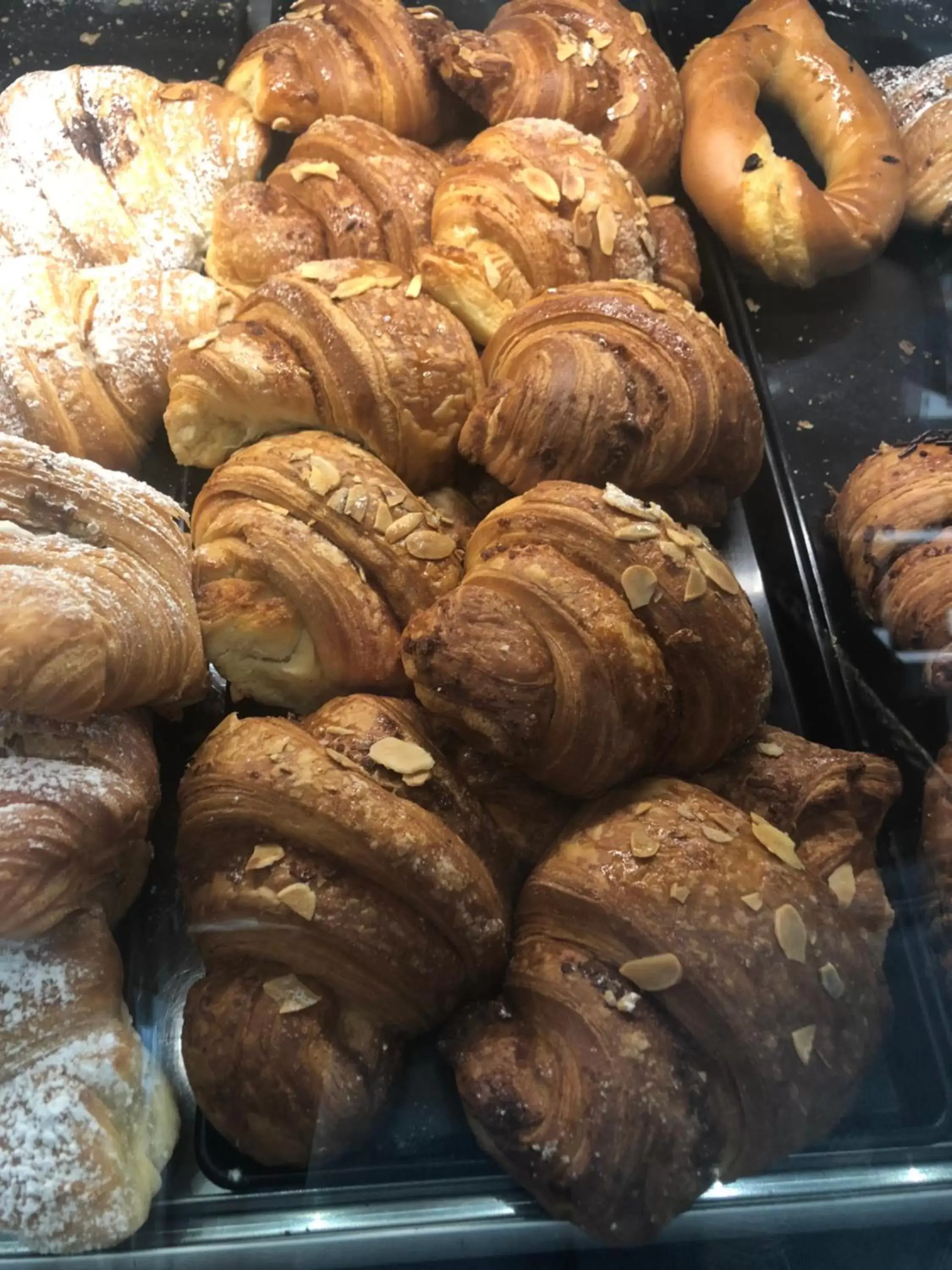 Breakfast, Food in Pompei TERAFI Home