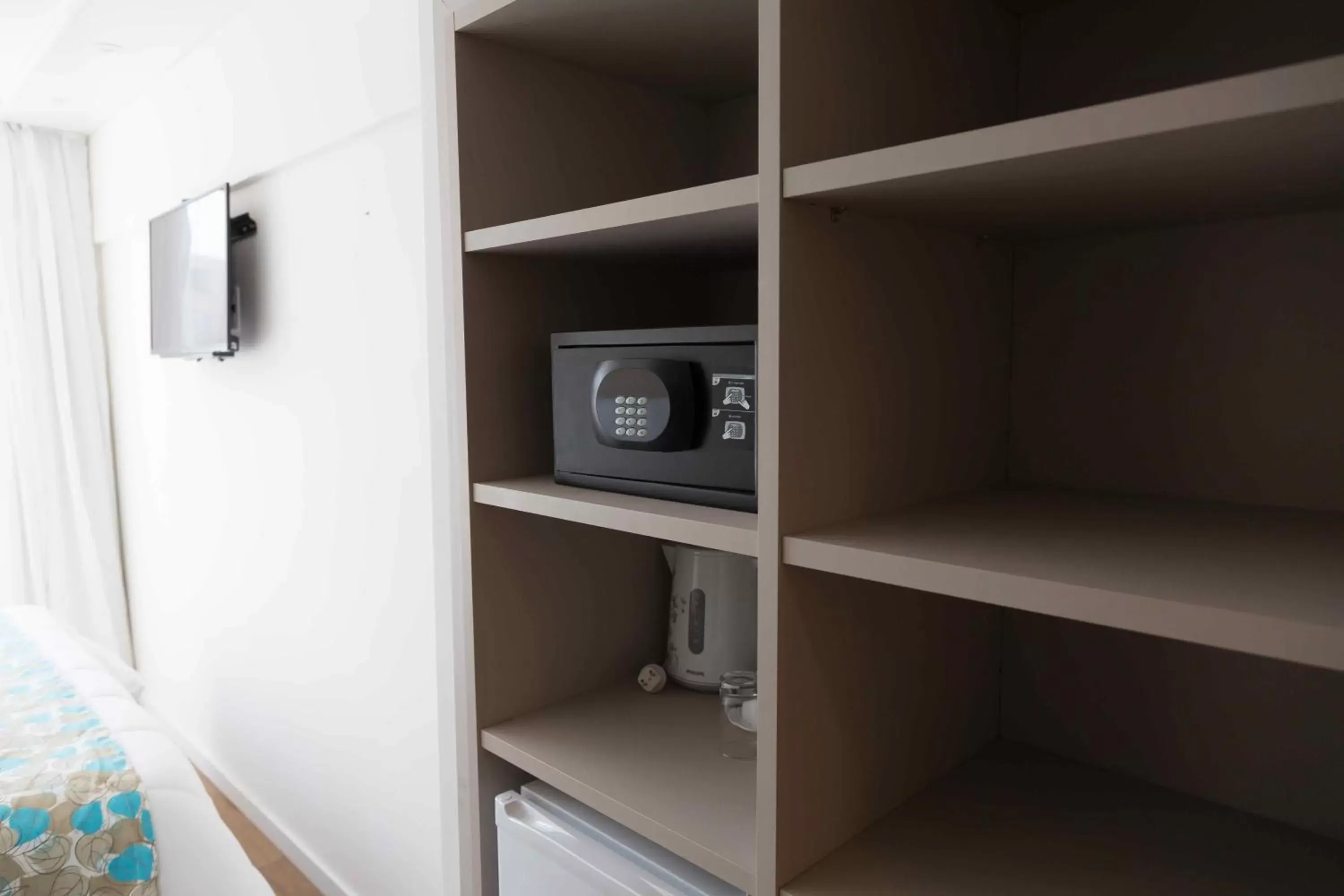 Decorative detail in Seaview Hotel Boutique Decorative detail in Seaview Hotel Boutique