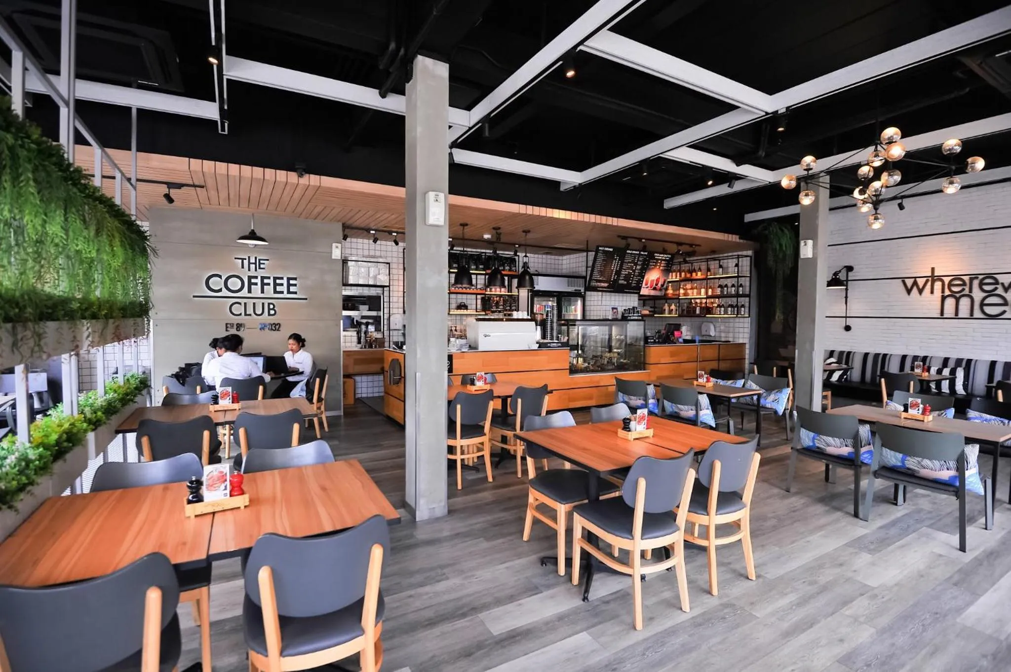 Glur Phuket Patong Beach