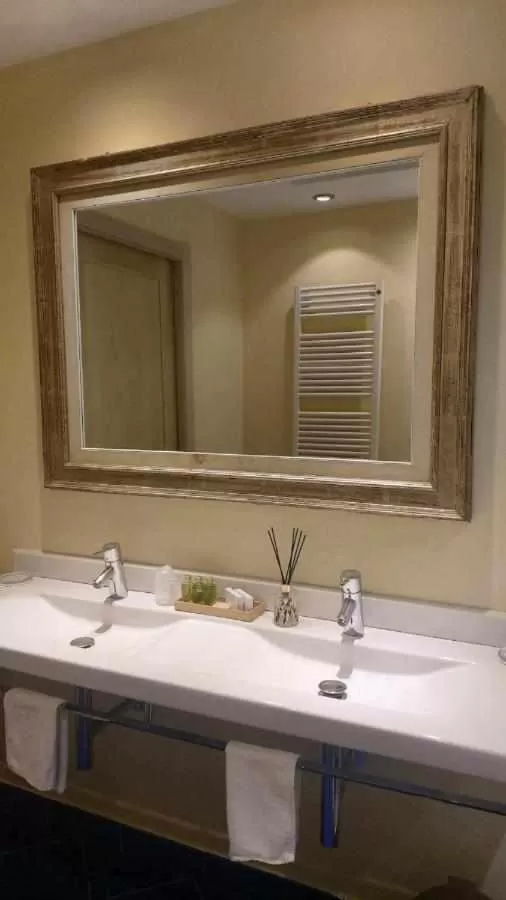 Tornabuoni La Petite Suite