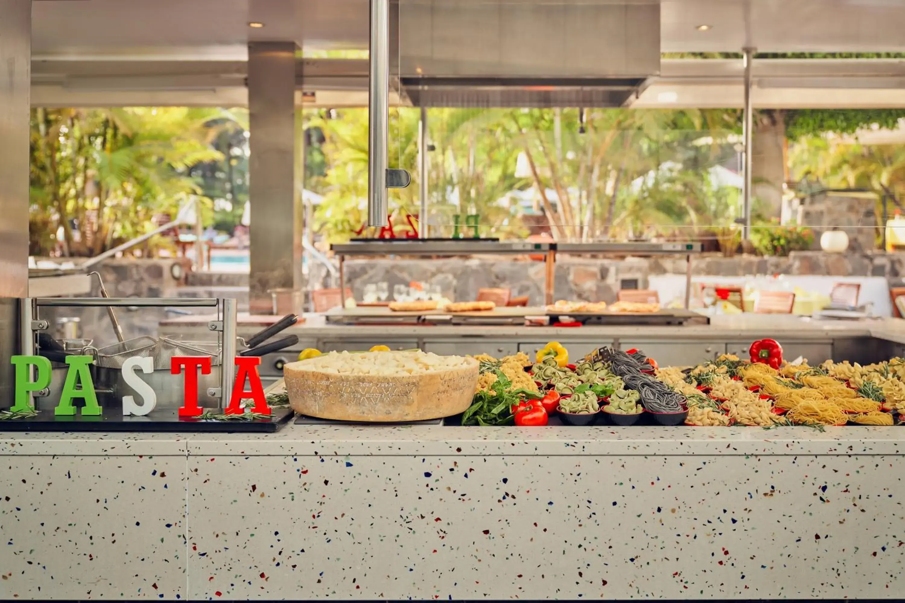 Restaurant/places to eat in Seaside Palm Beach Restaurant/places to eat in Seaside Palm Beach