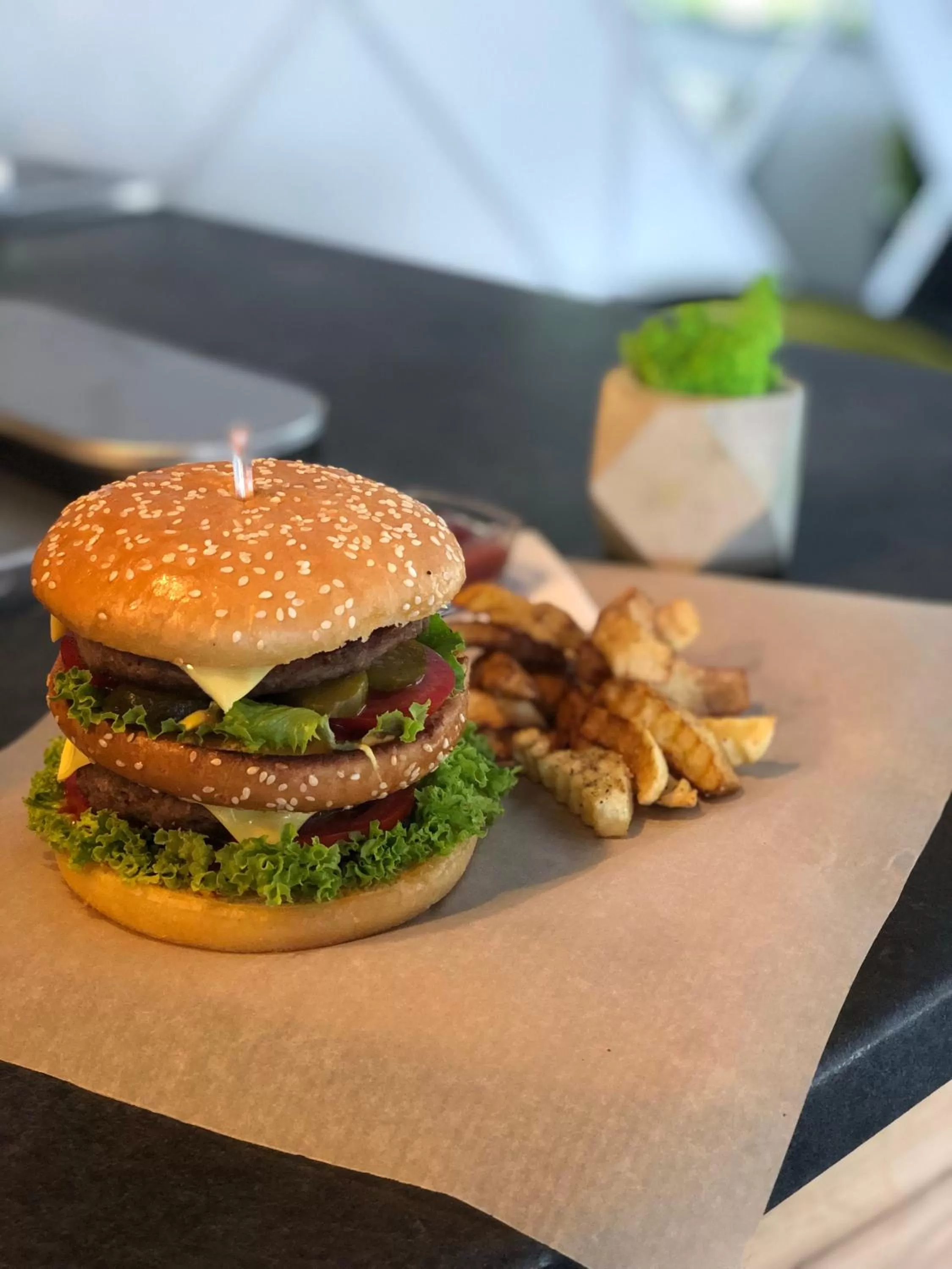 Motel Kurortnyy & SPA