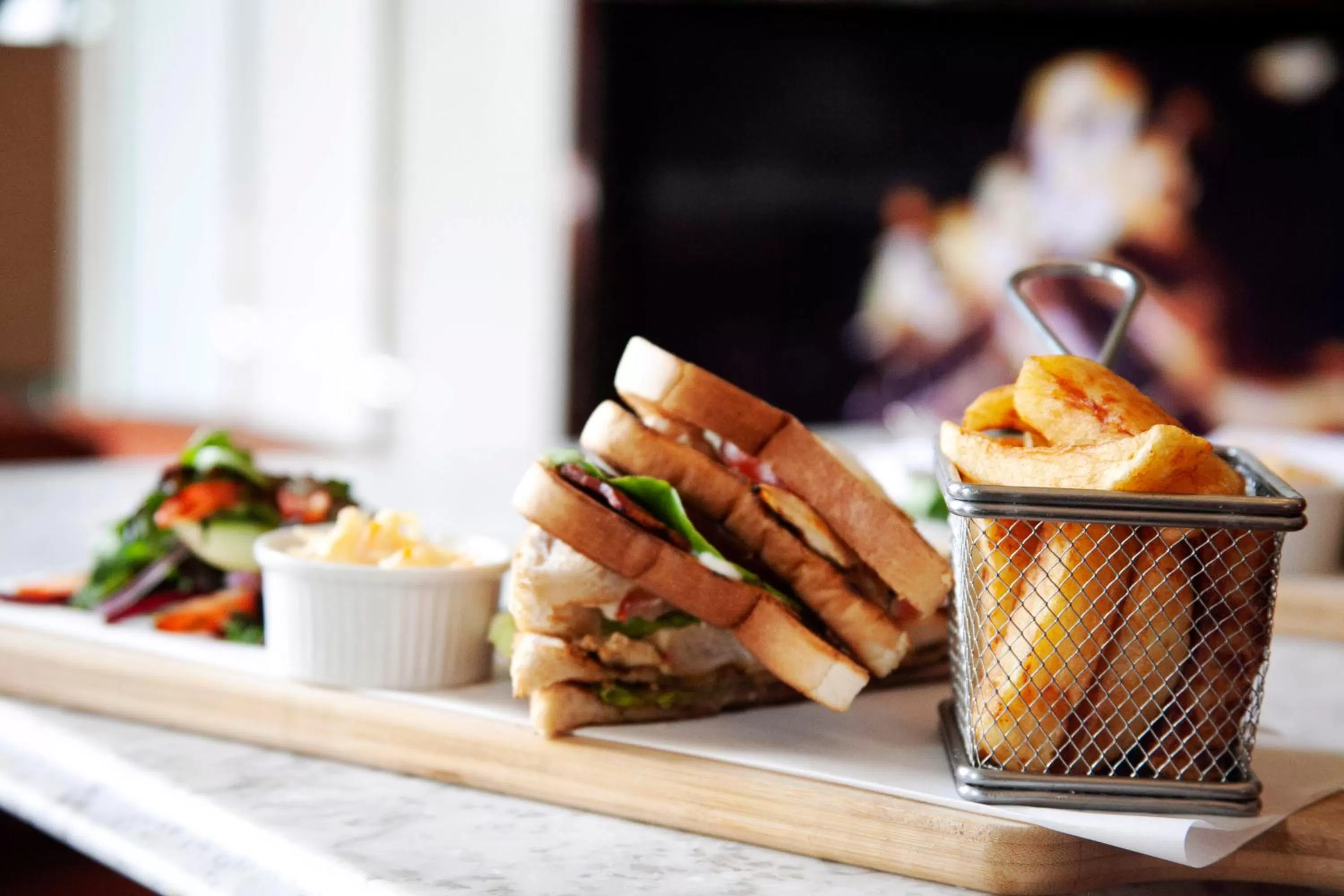 Earl Of Doncaster Hotel