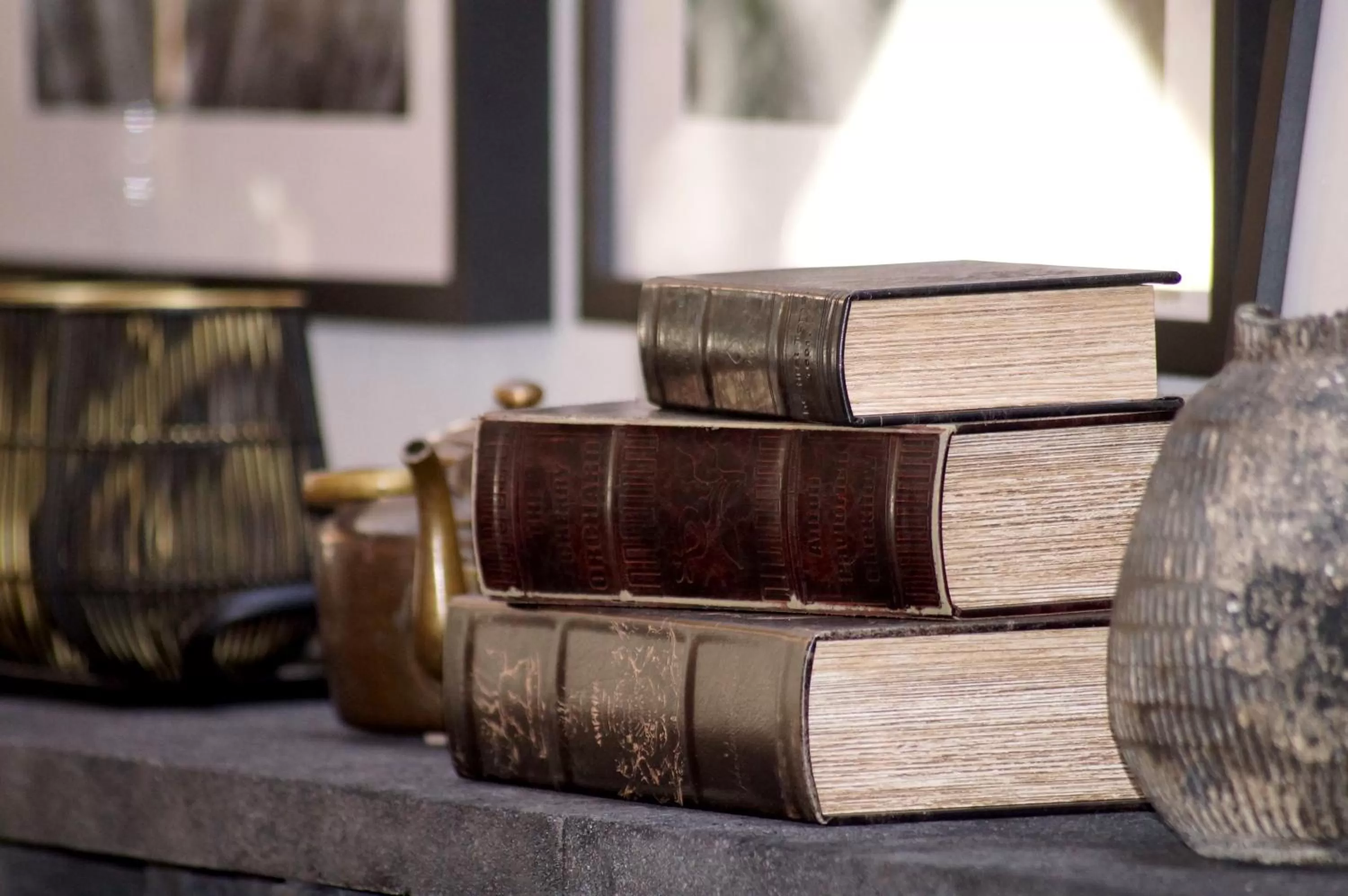 Restaurant/places to eat in La Casa Rodavento