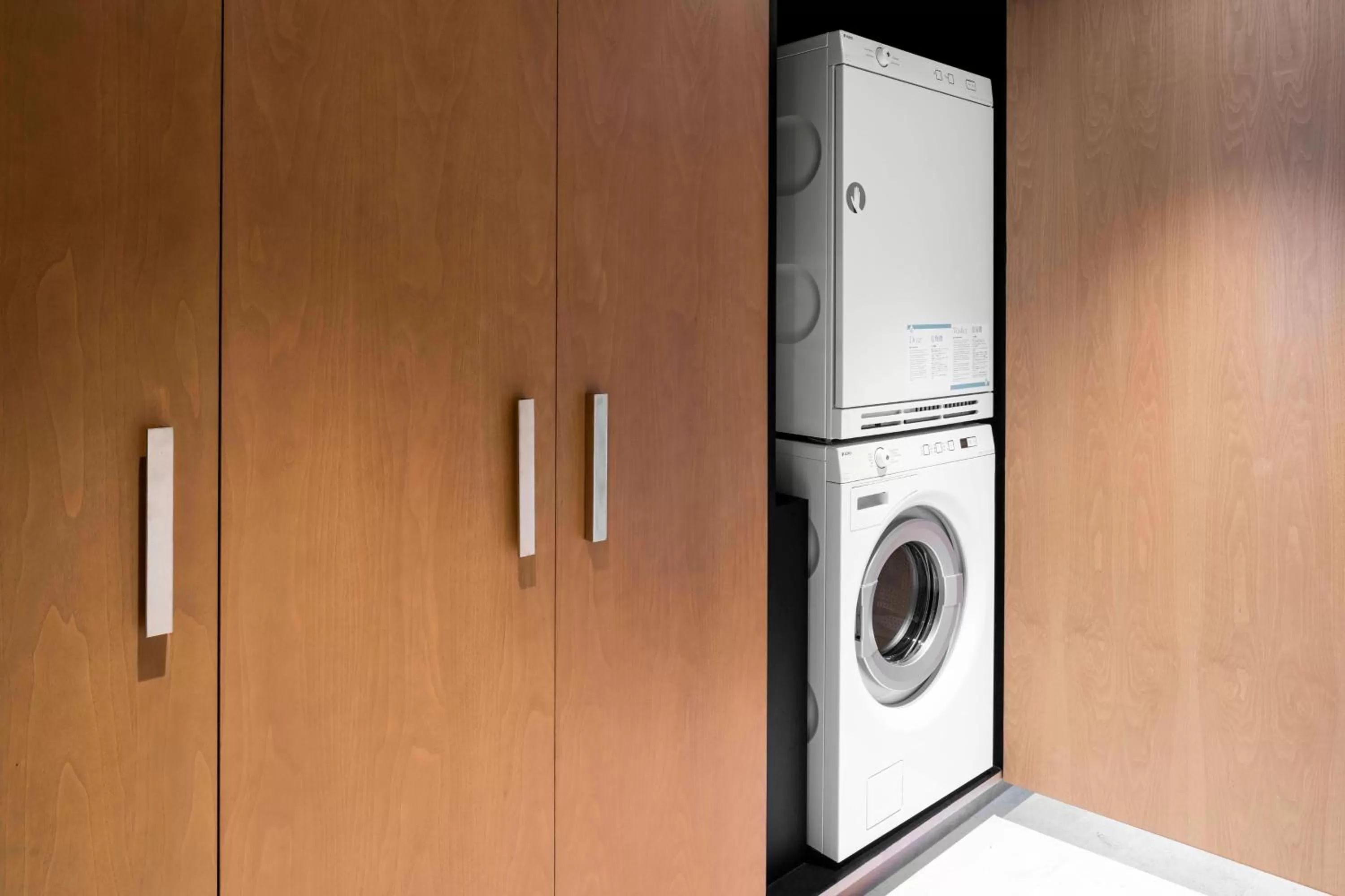 Other in The Ritz-Carlton Residences, Waikiki Beach Hotel