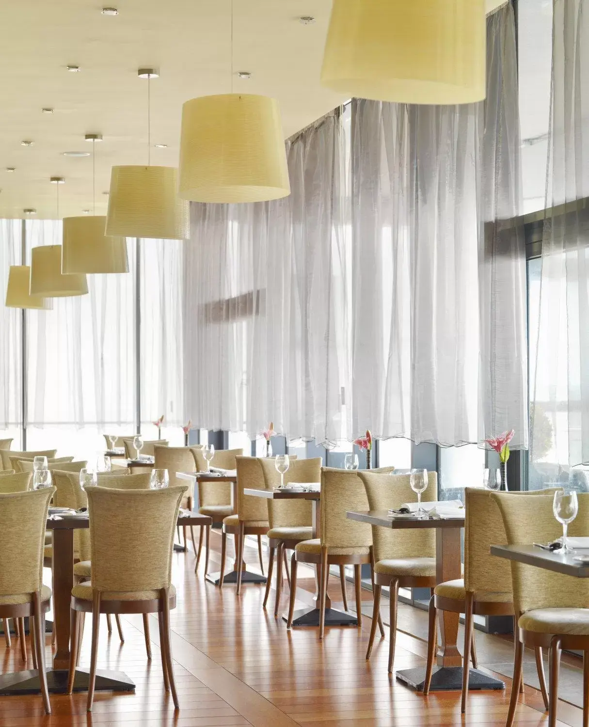 Restaurant/places to eat in Clayton Hotel Galway Restaurant/places to eat in Clayton Hotel Galway