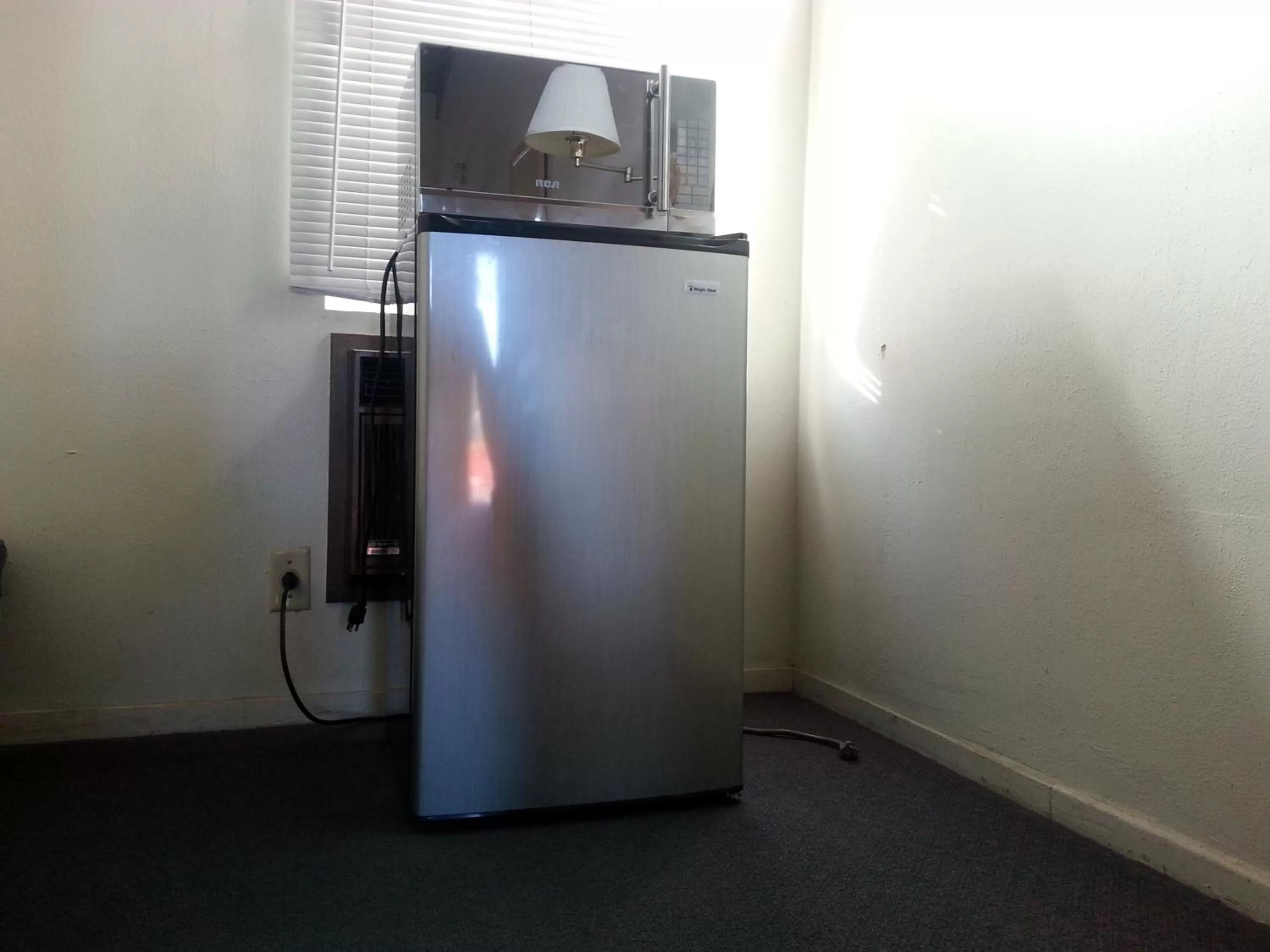 Other in Villa Motel