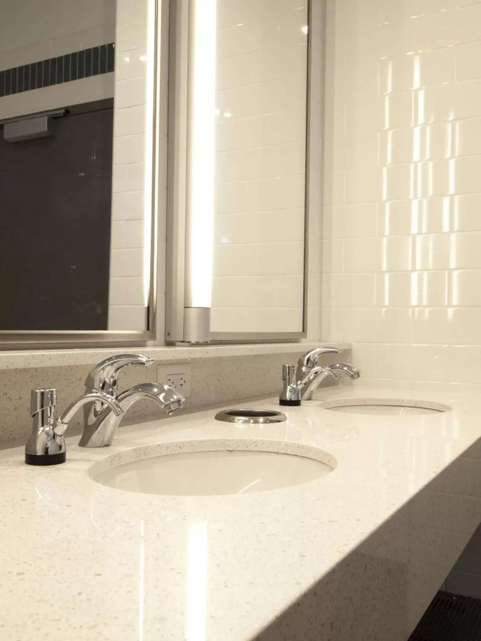 HI New York City Hostel HI New York City Hostel