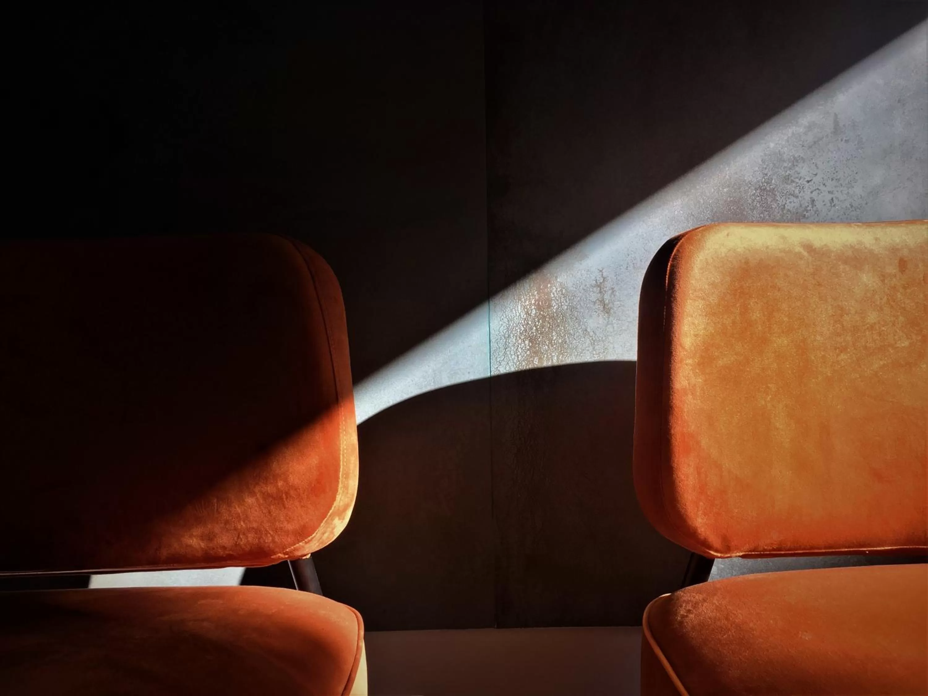 Property building in MD Modern Hotel - Jardines