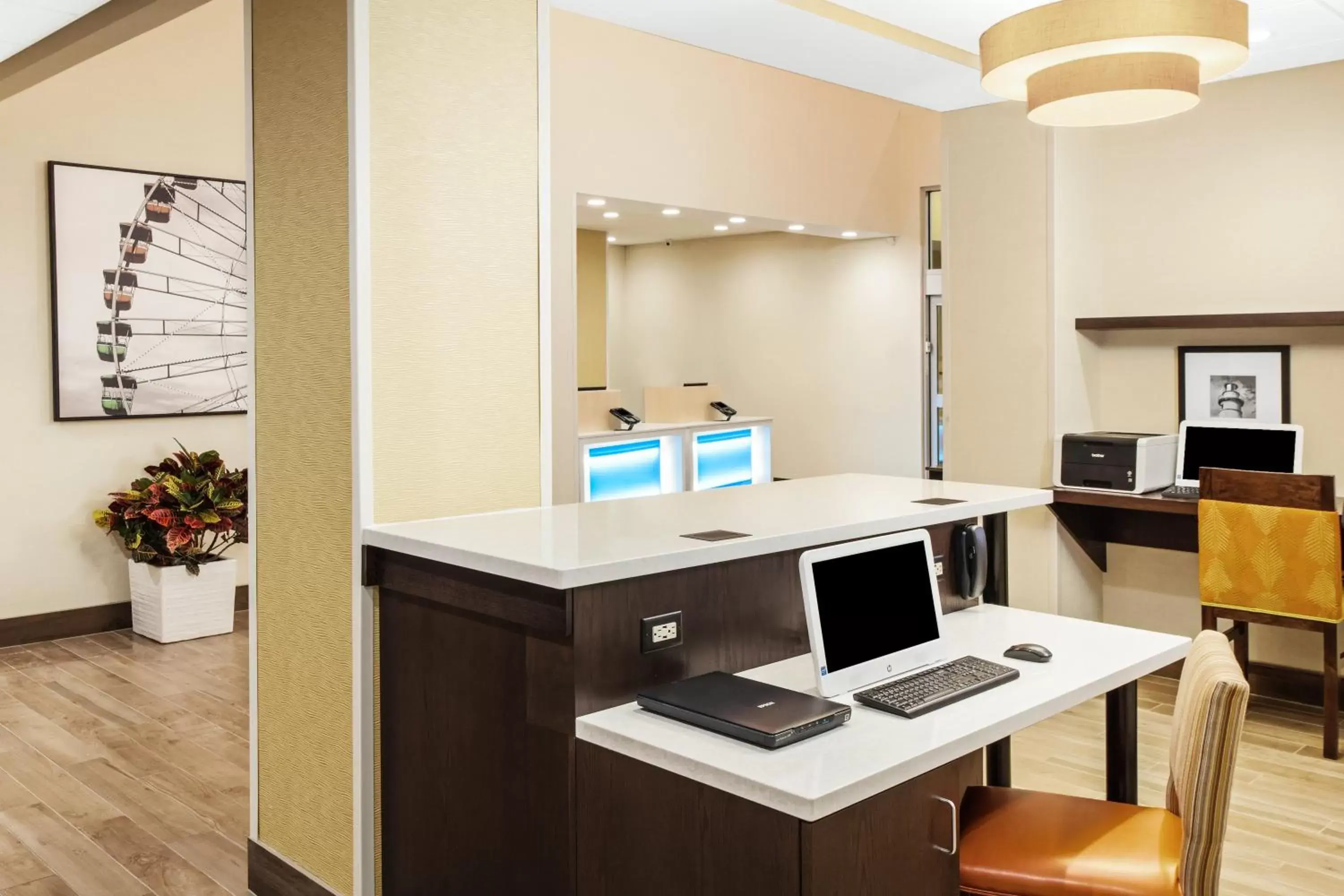 Other in Holiday Inn Express & Suites Sandusky by IHG Other in Holiday Inn Express & Suites Sandusky by IHG