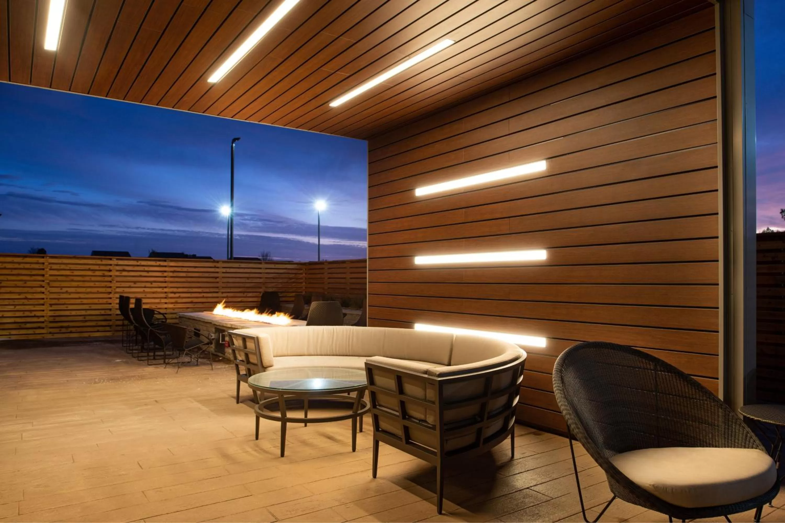 Other in Courtyard Kansas City Olathe