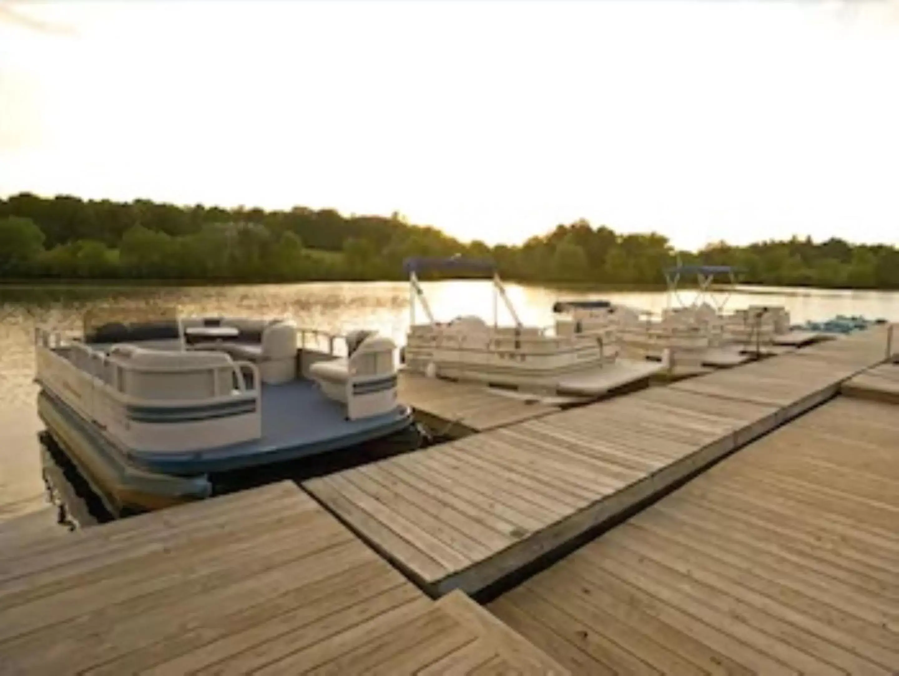 Lake view in Bluegreen Vacations Shenandoah Crossing, an Ascend Collection Resort Lake view in Bluegreen Vacations Shenandoah Crossing, an Ascend Collection Resort