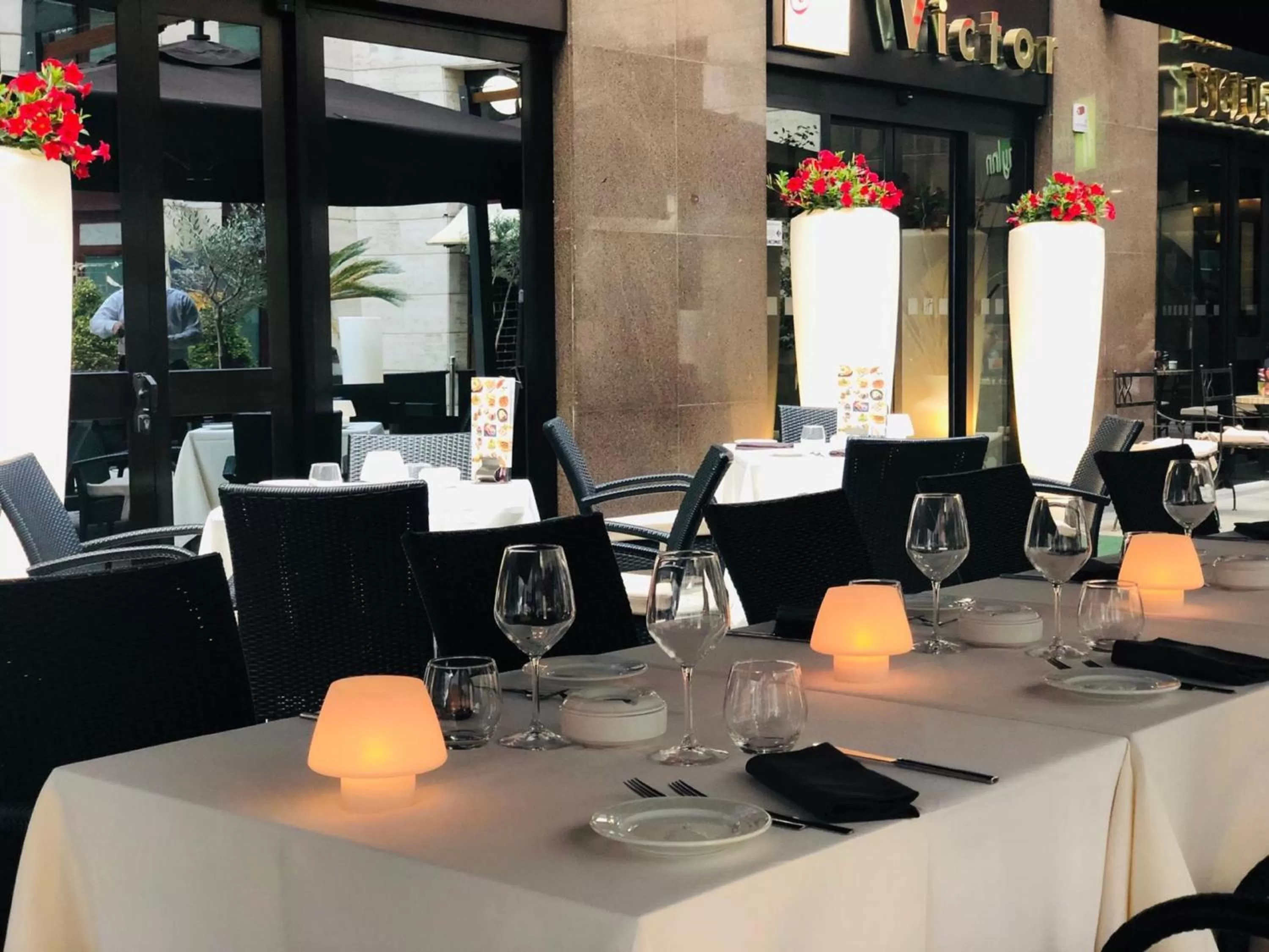 Other in Holiday Inn Naples by IHG