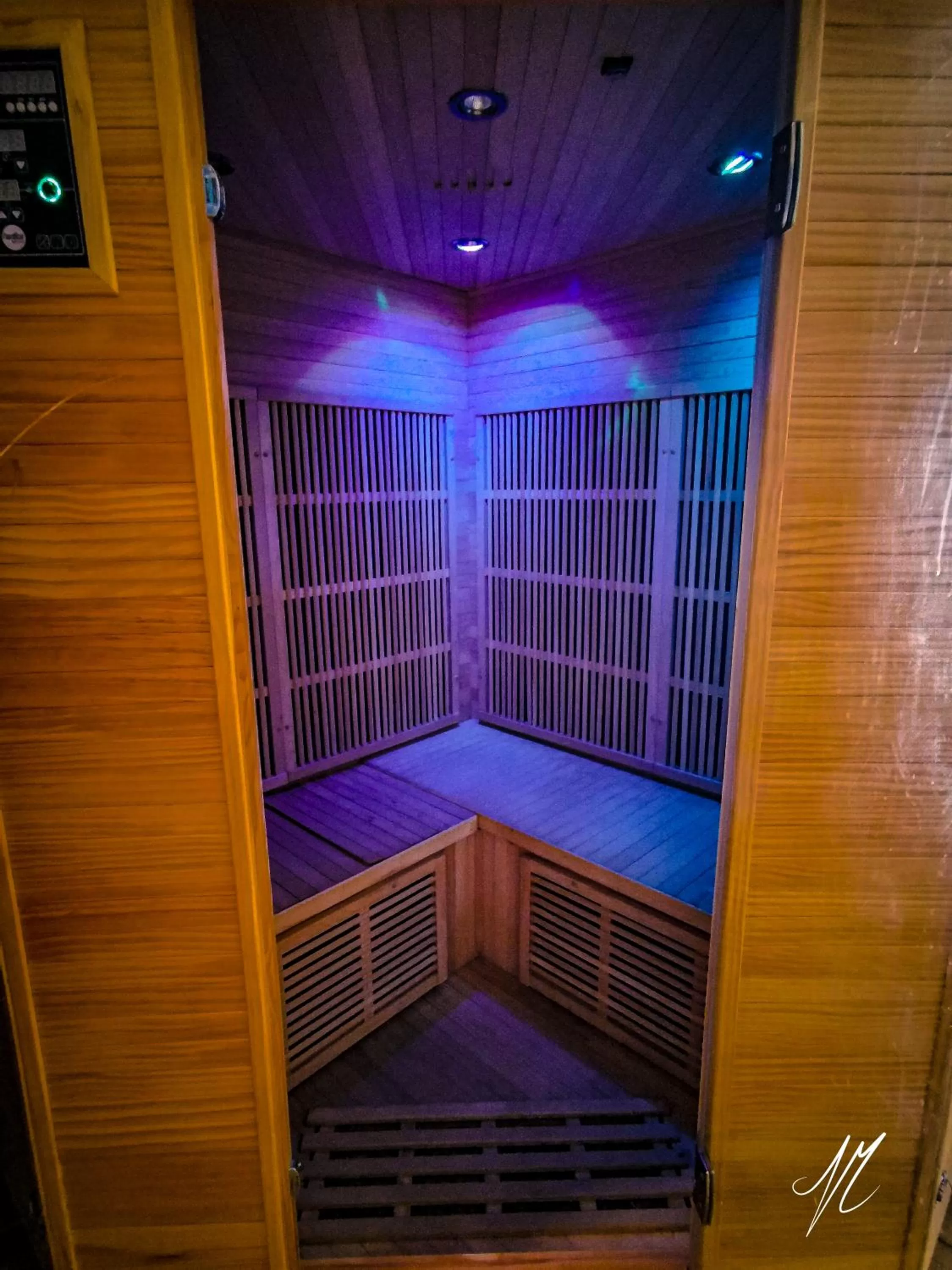 LA GRANGE DES FRANGINES