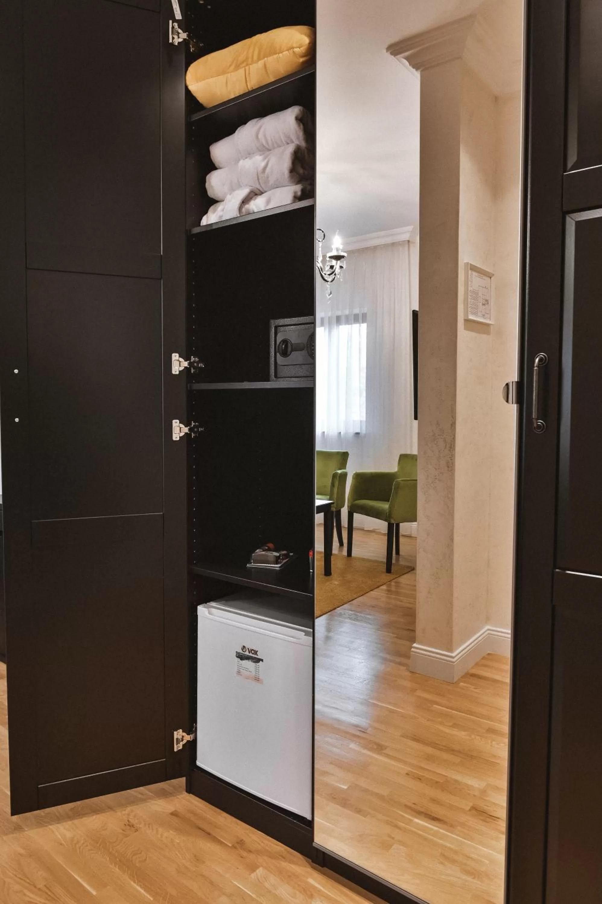 Other, Bathroom in Garni hotel BARUT
