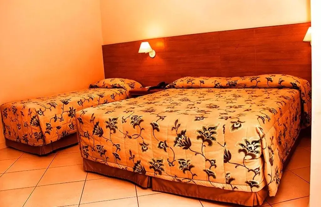 Lazuli Hotel Lazuli Hotel