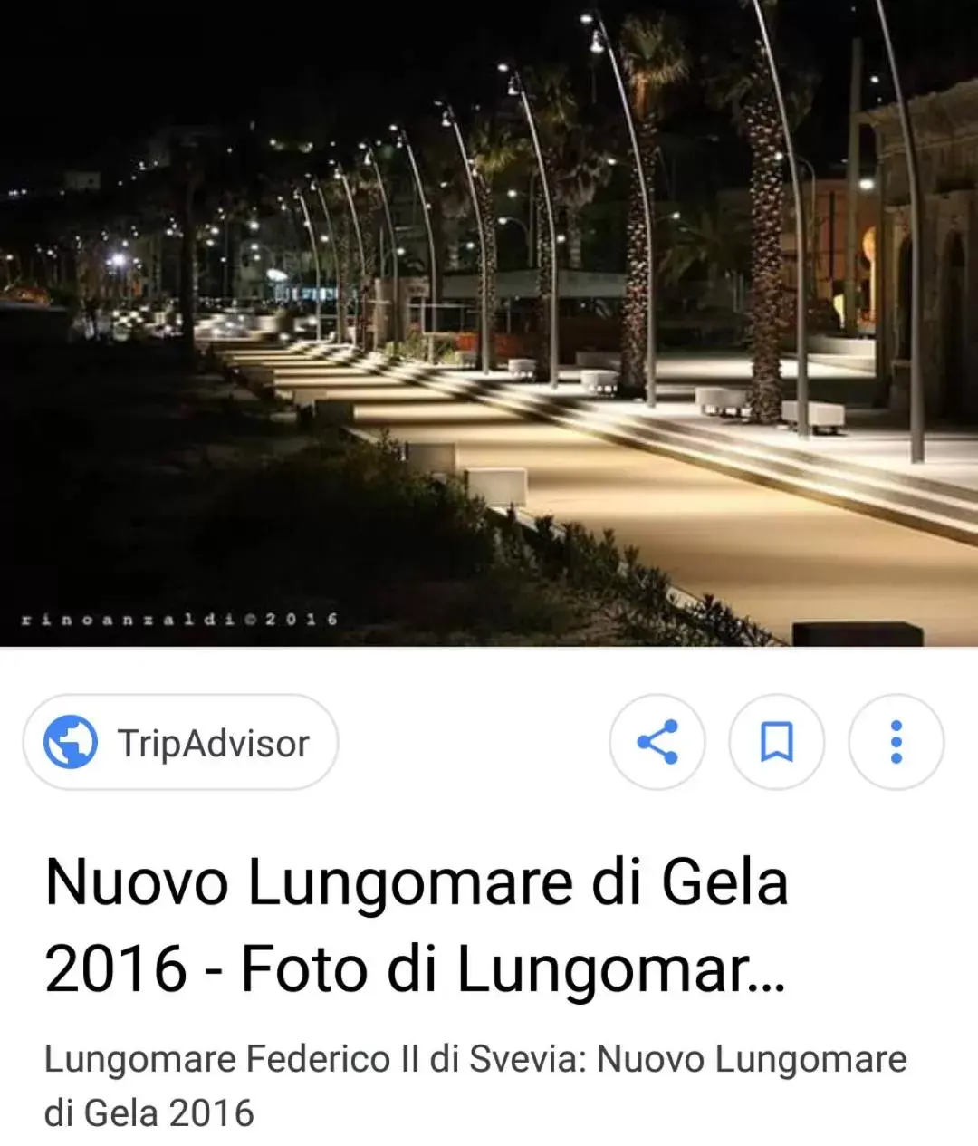 Beach in Il Borghese Tourist House