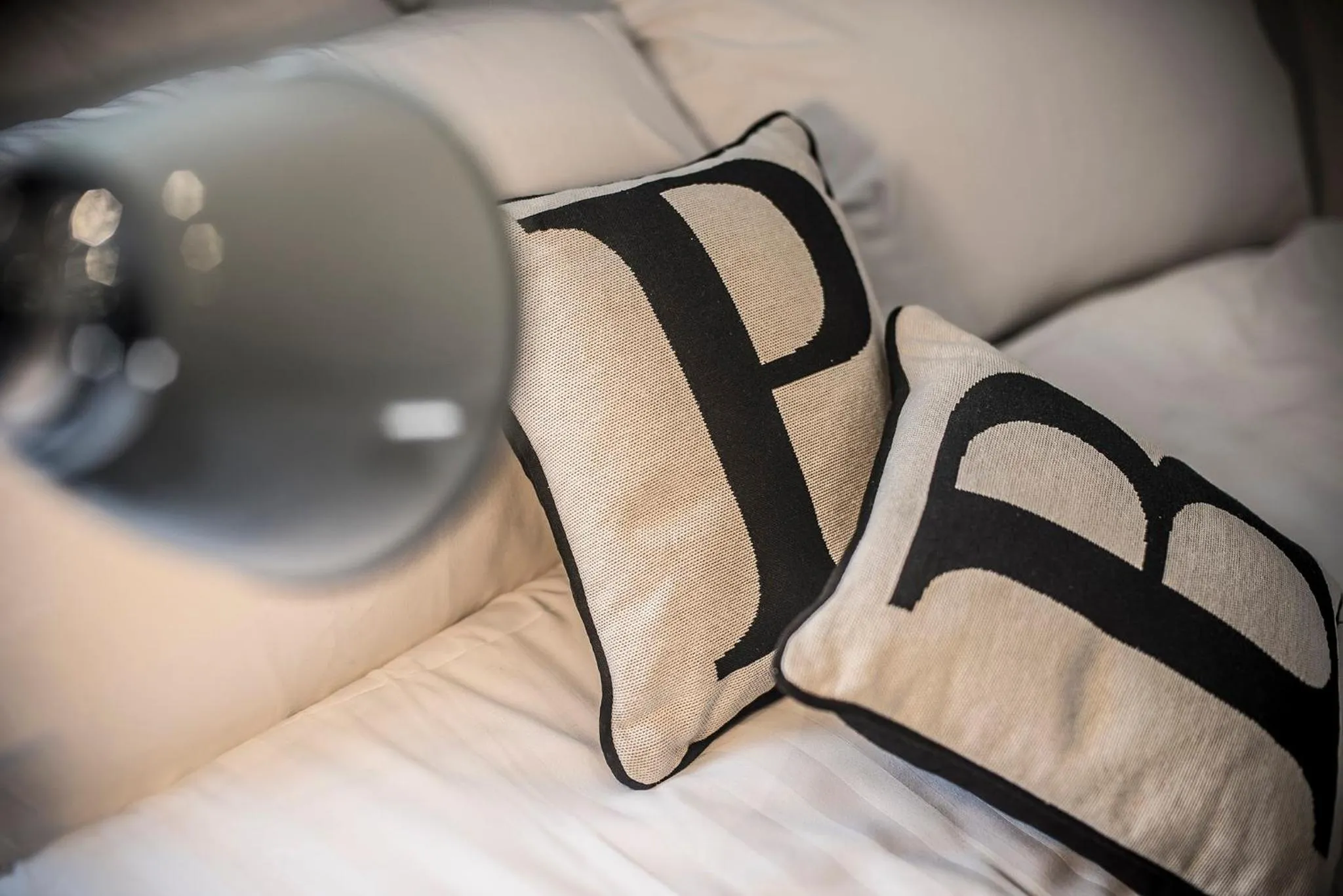 Property building, Bed in Peaky Blinders Accommodation & Bar