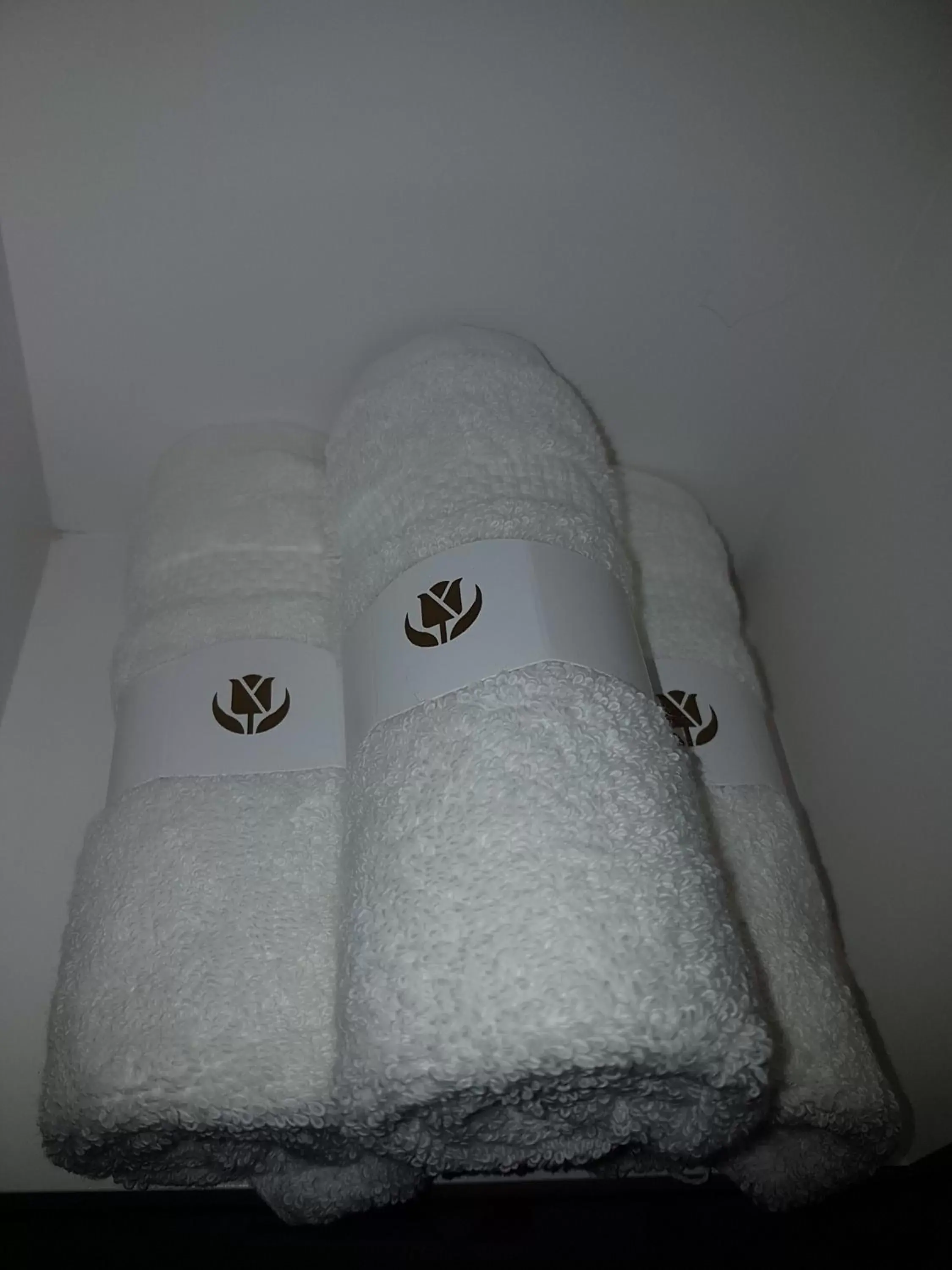 Area and facilities, Bed in Golden Tulip El Mechtel Area and facilities, Bed in Golden Tulip El Mechtel