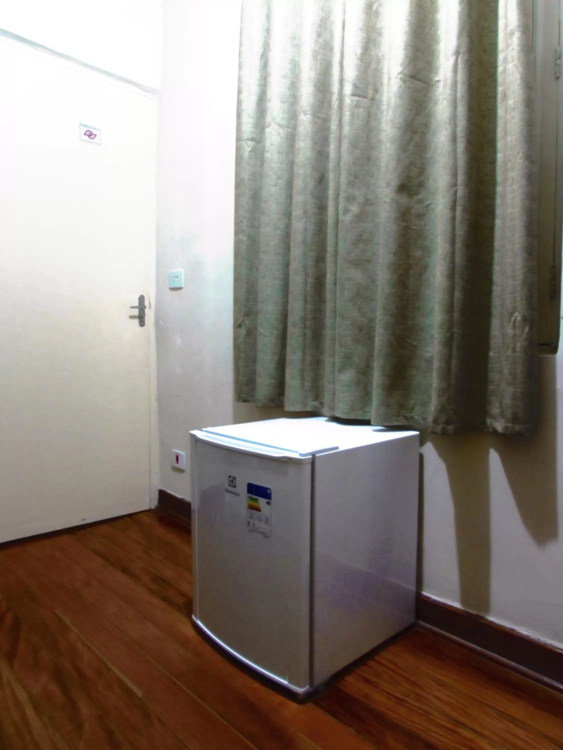 Hotel Minho -Próximo a 25 de Março Brás Bom Retiro e Hospital Pérola Byington