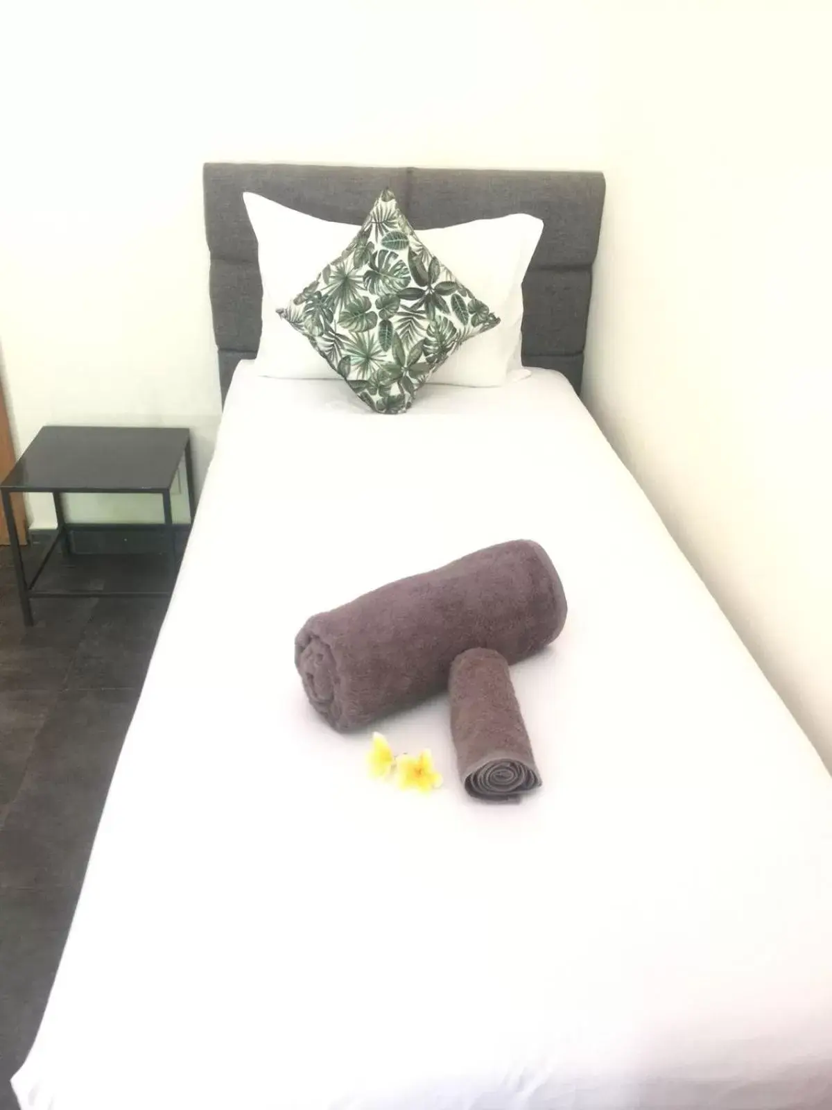 Family Room in Le Chien Rouge Family Room in Le Chien Rouge