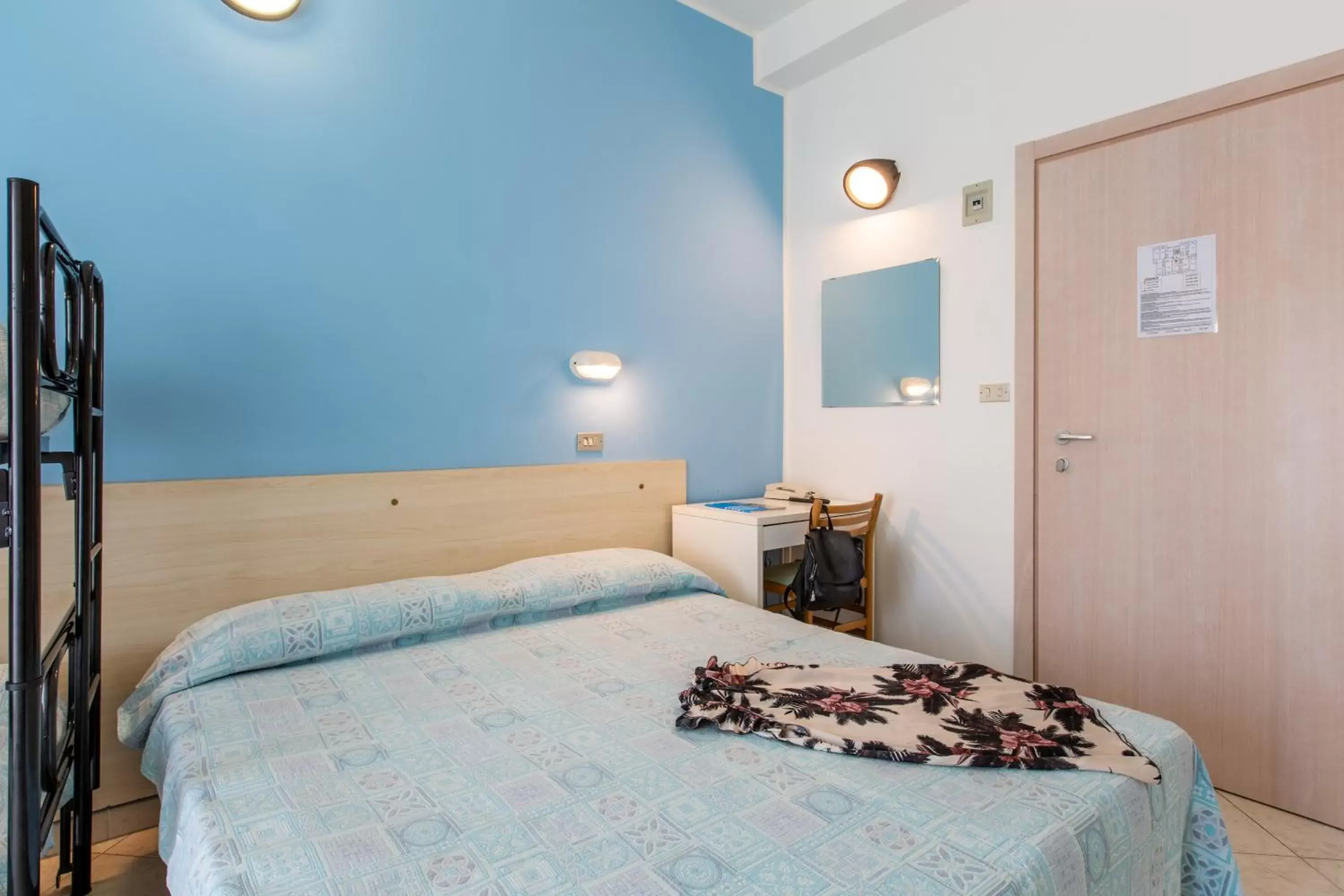 Photo of the whole room, Bed in Hotel Sant'Angelo Photo of the whole room, Bed in Hotel Sant'Angelo