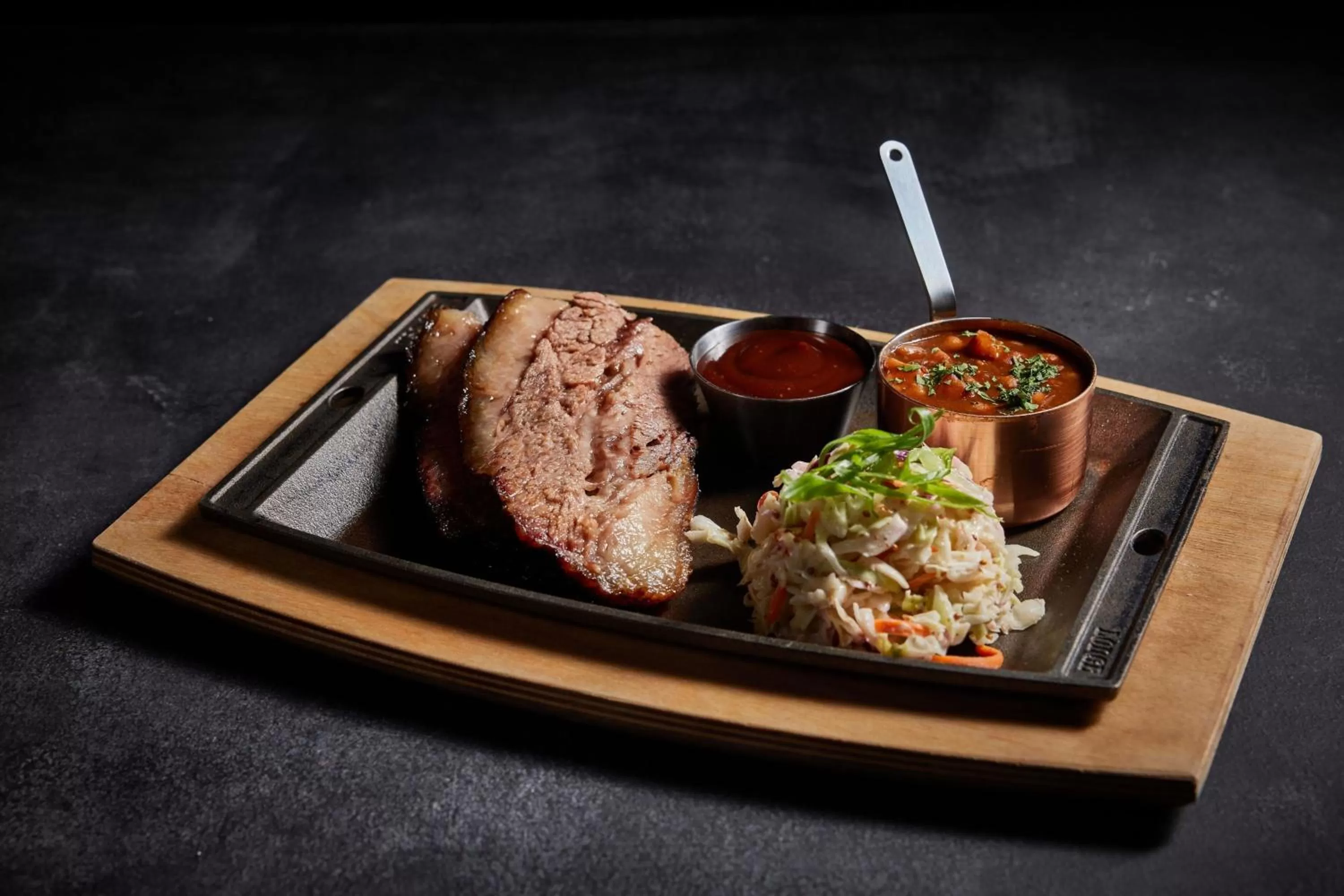 Lounge or bar in The Westin Bayshore, Vancouver