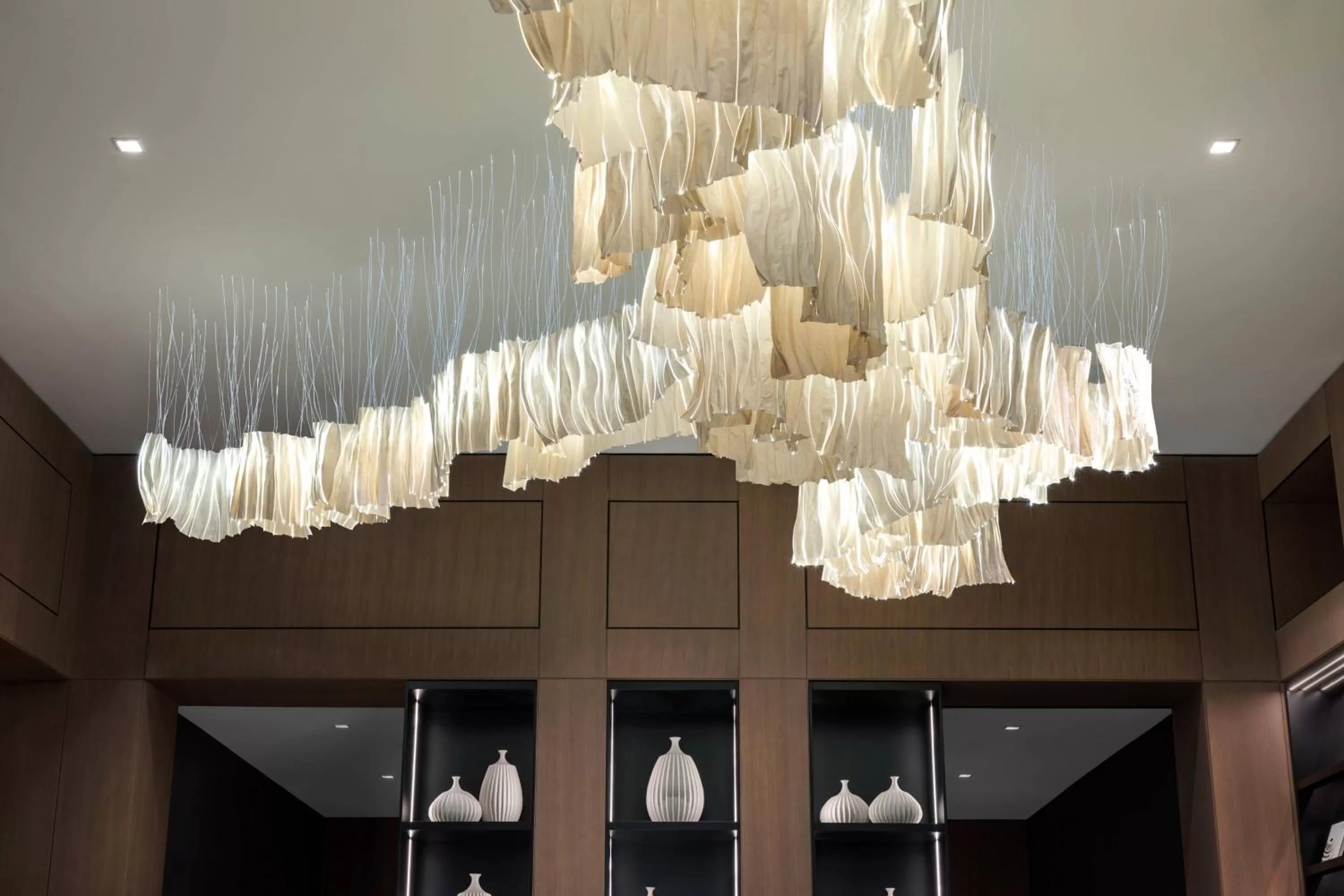 Other in AC Hotel by Marriott Washington DC Downtown