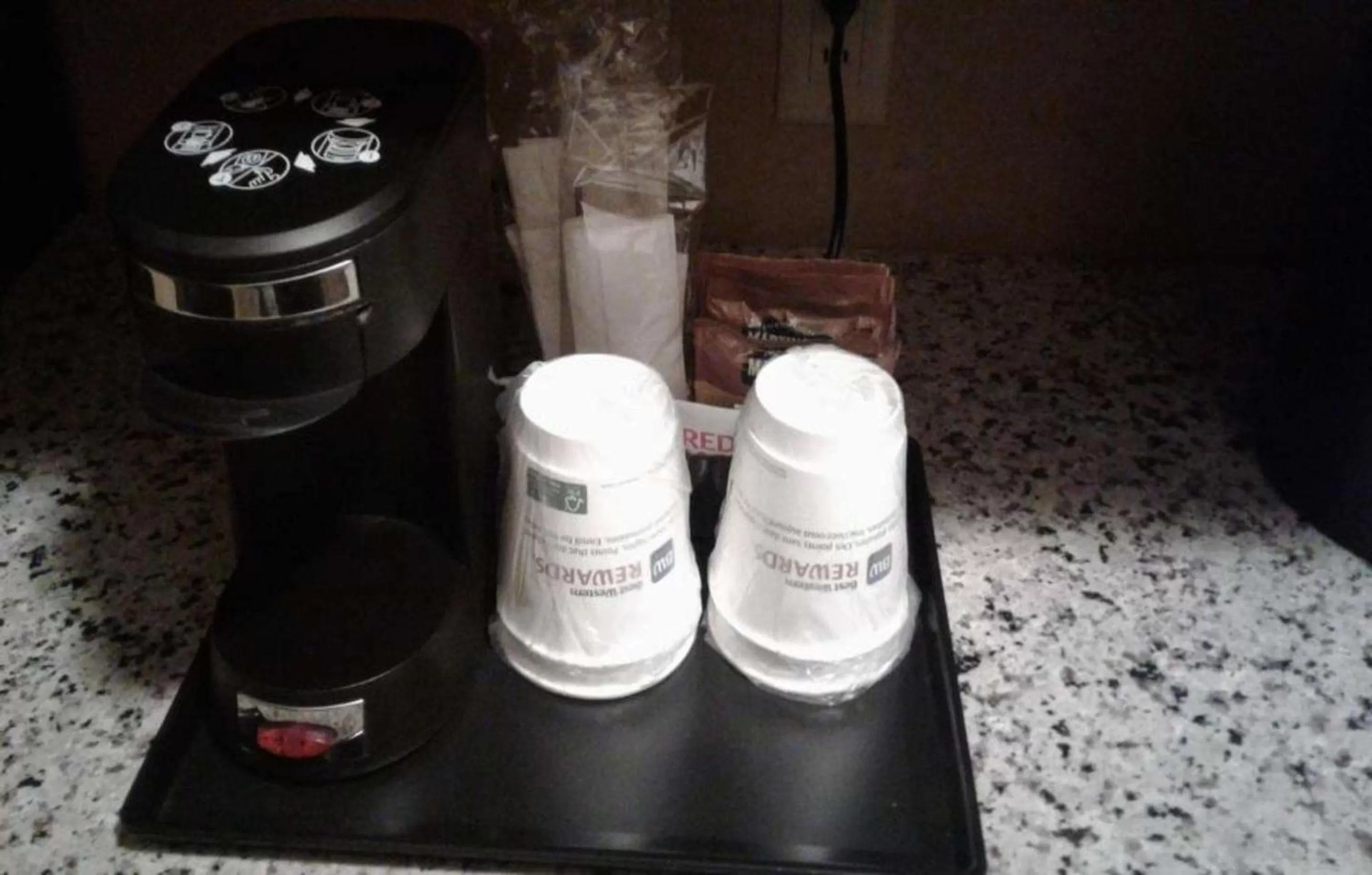 King Suite - Non-Smoking in Best Western Plus South Edmonton Inn & Suites