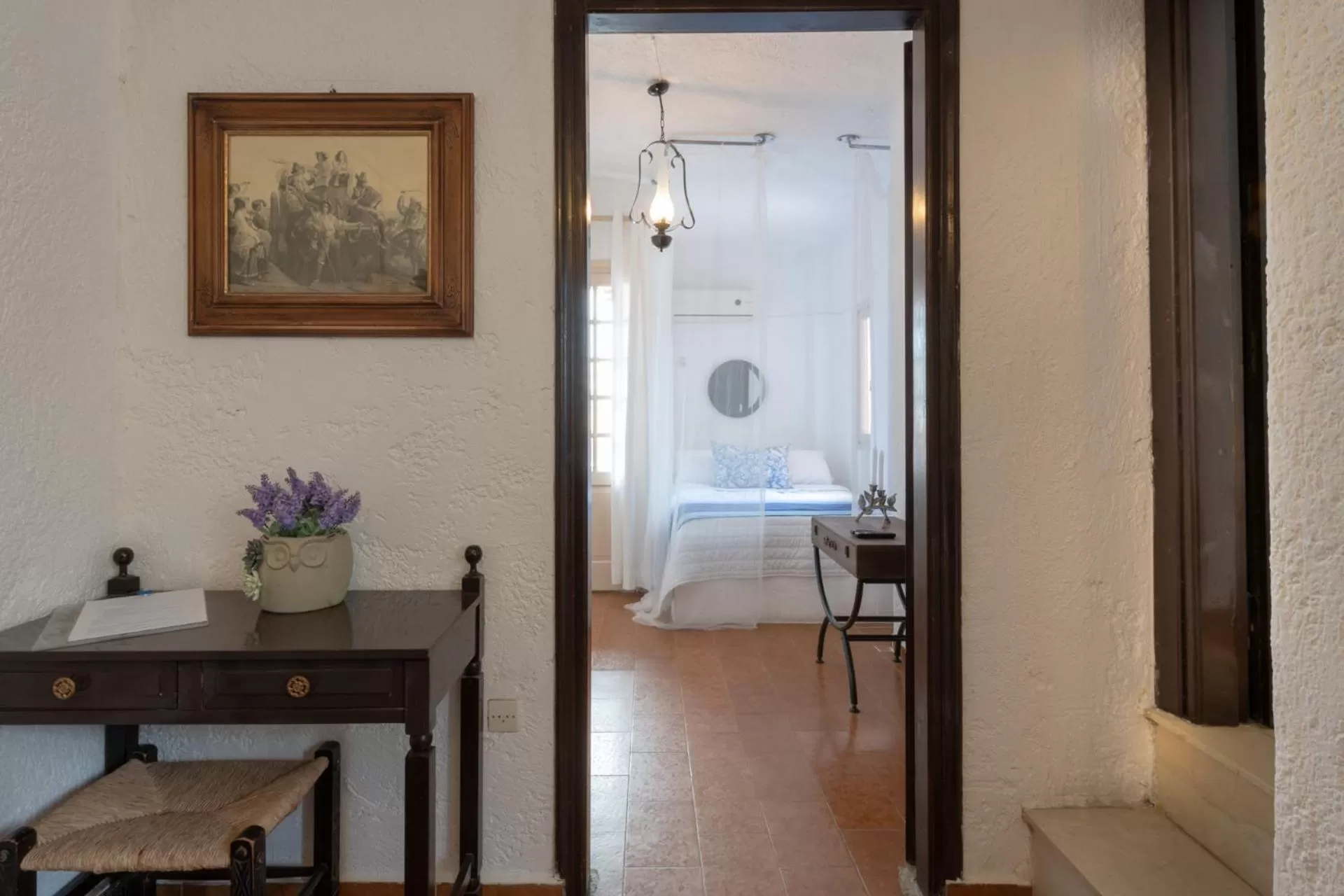 Porto Maltese Boutique Estate