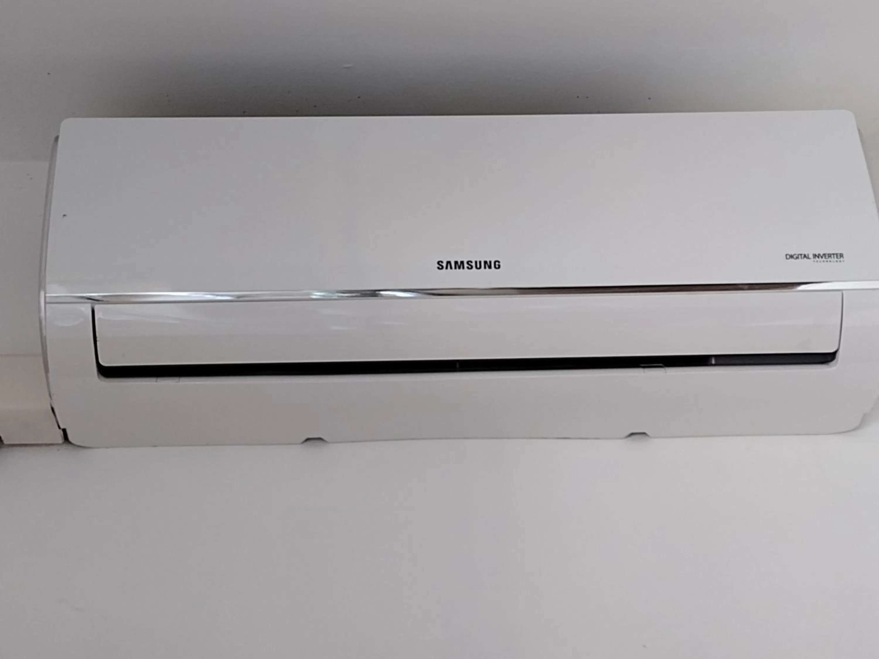 Bedroom in Albergo Guido Reni