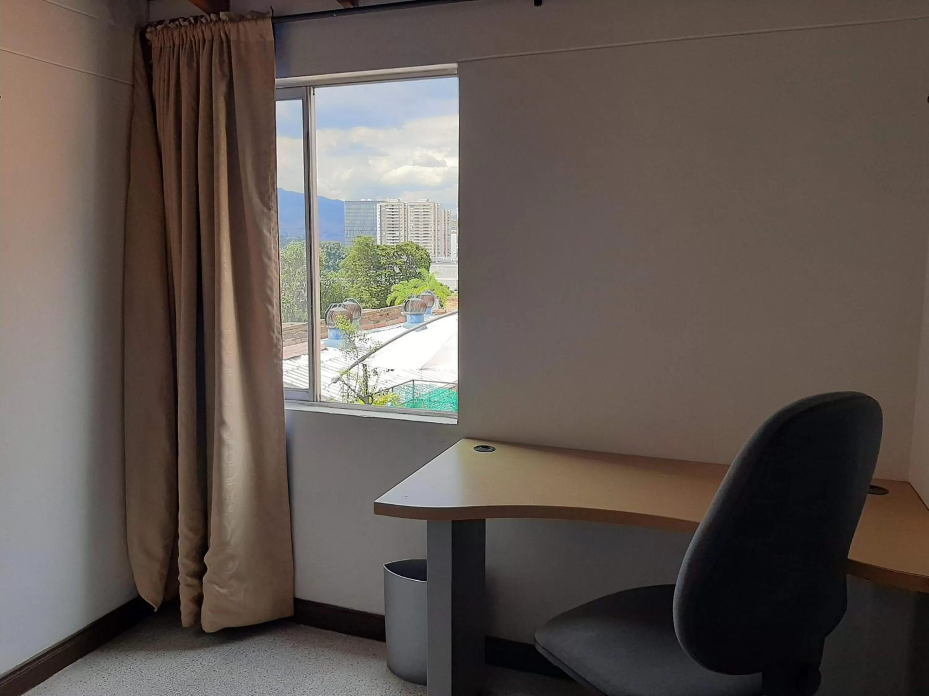 Other in Poblado Guest House