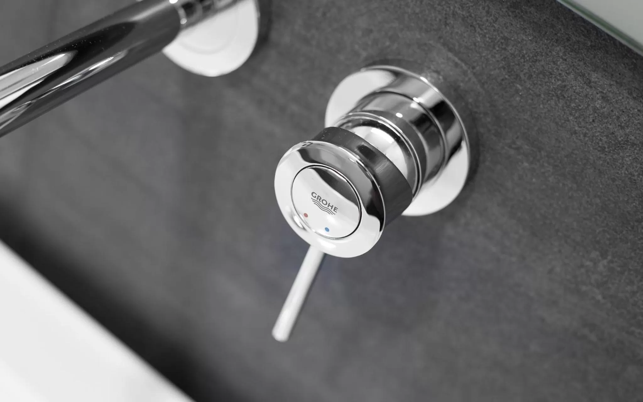 360Degrees Pop Art Hotel