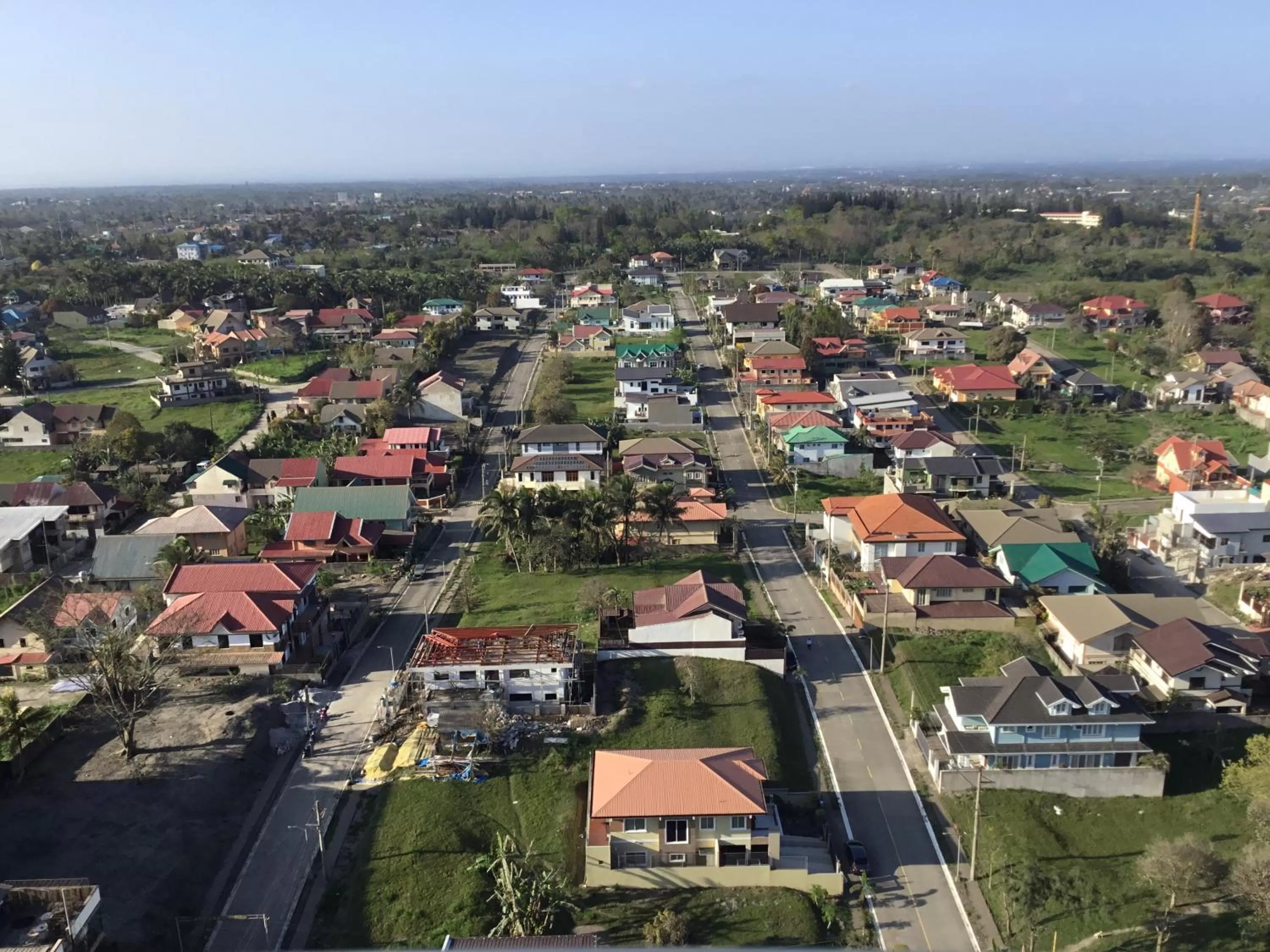 Condo with Free Swimming Pool & Viewing Deck