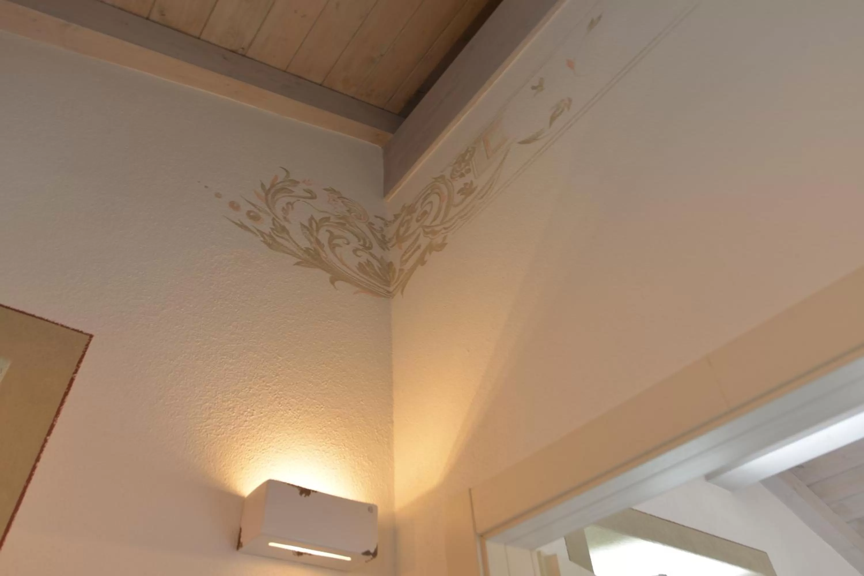 La Beppa - Casa Vacanza