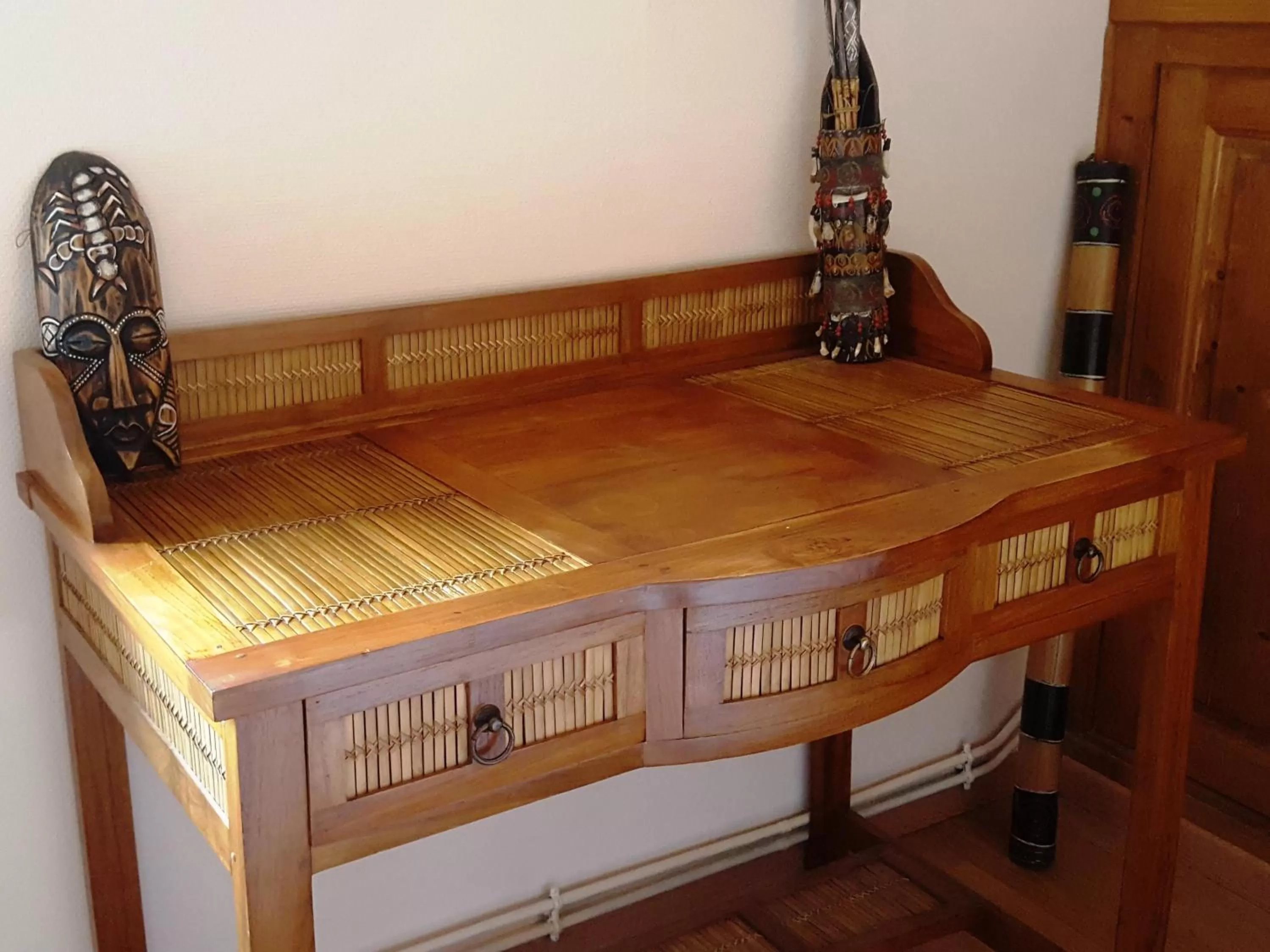 Seating area in Apakabar Homestay - proche gare Melun, parking privé, Netflix