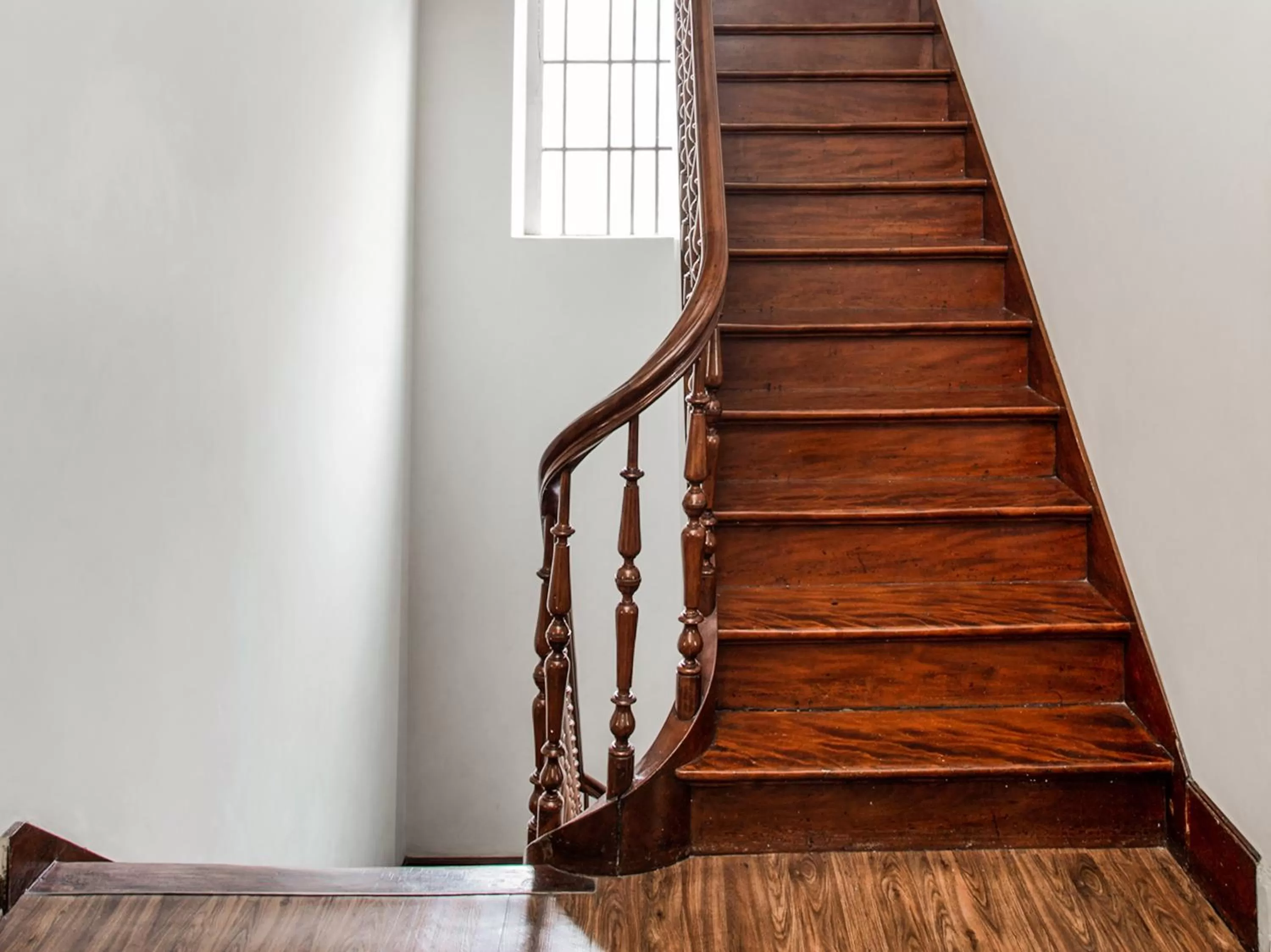 Lobby or reception in Hotel São Jorge São Paulo - Próximo a 25 de março, região do Brás, fácil acesso ao Expo Center Norte e Mercado Municipal SP
