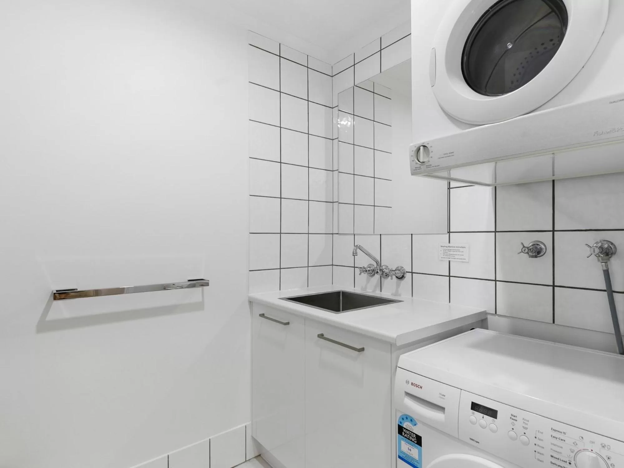 Andari Holiday Apartments