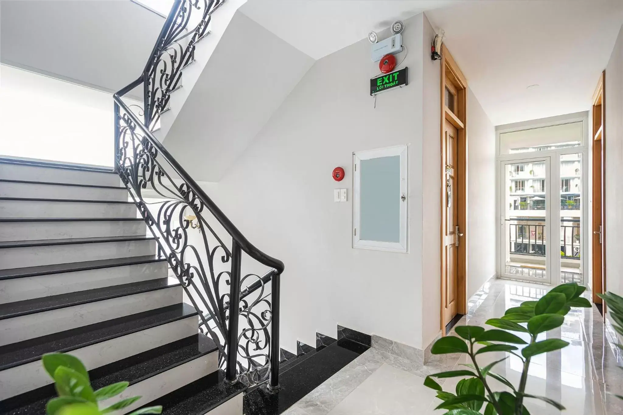 Dalat Wind Hotel Dalat Wind Hotel