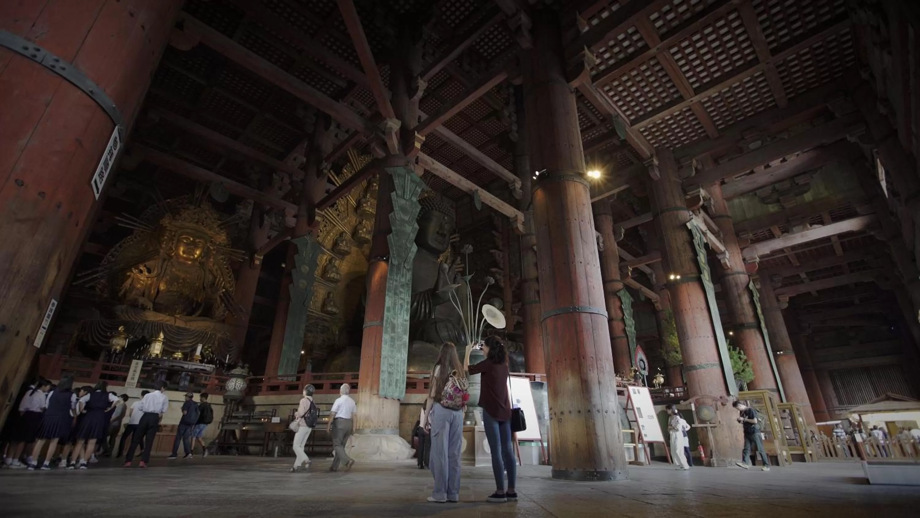 Other in Centurion Hotel Classic Nara Station