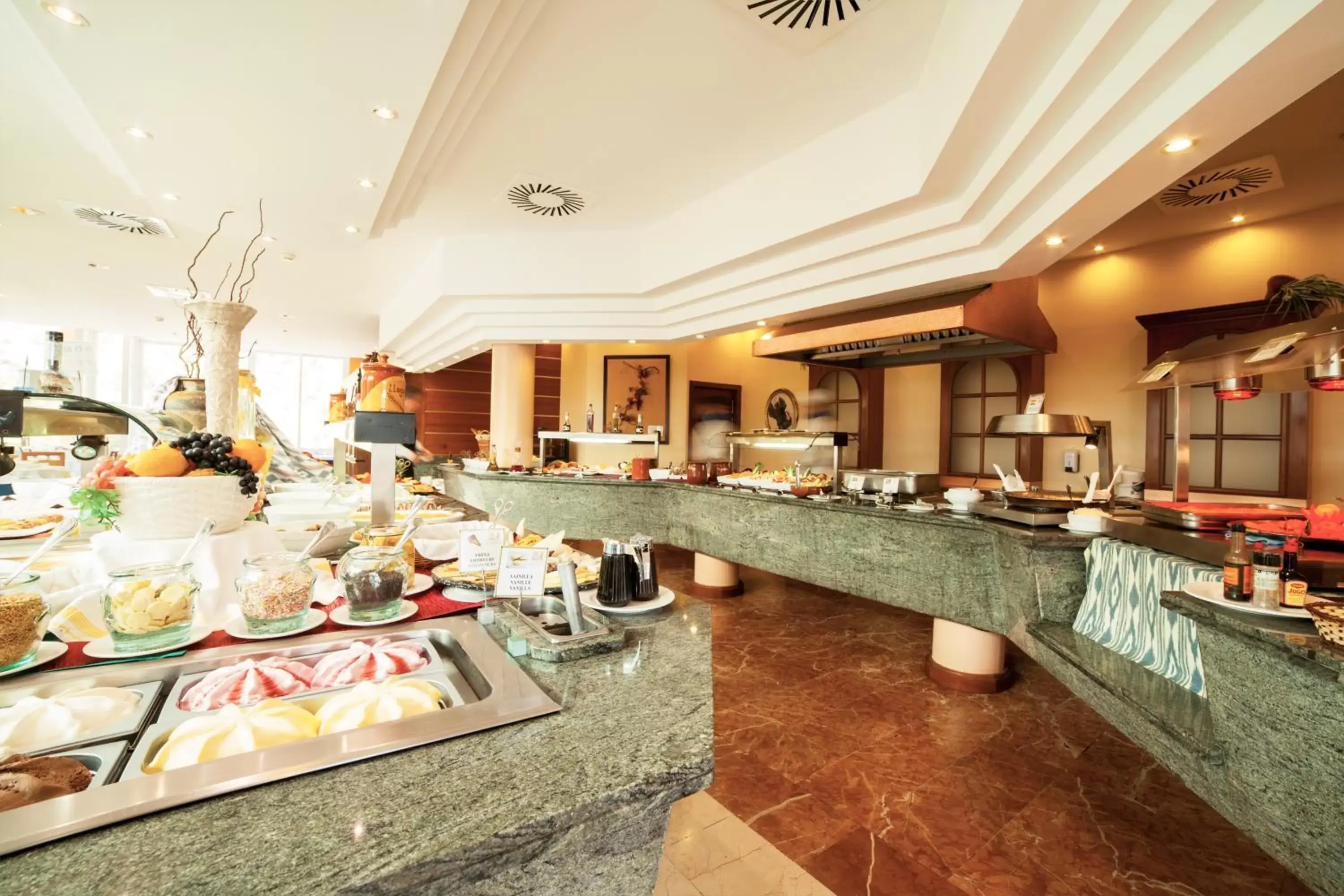 Restaurant/places to eat in Bordoy Don Antonio Restaurant/places to eat in Bordoy Don Antonio