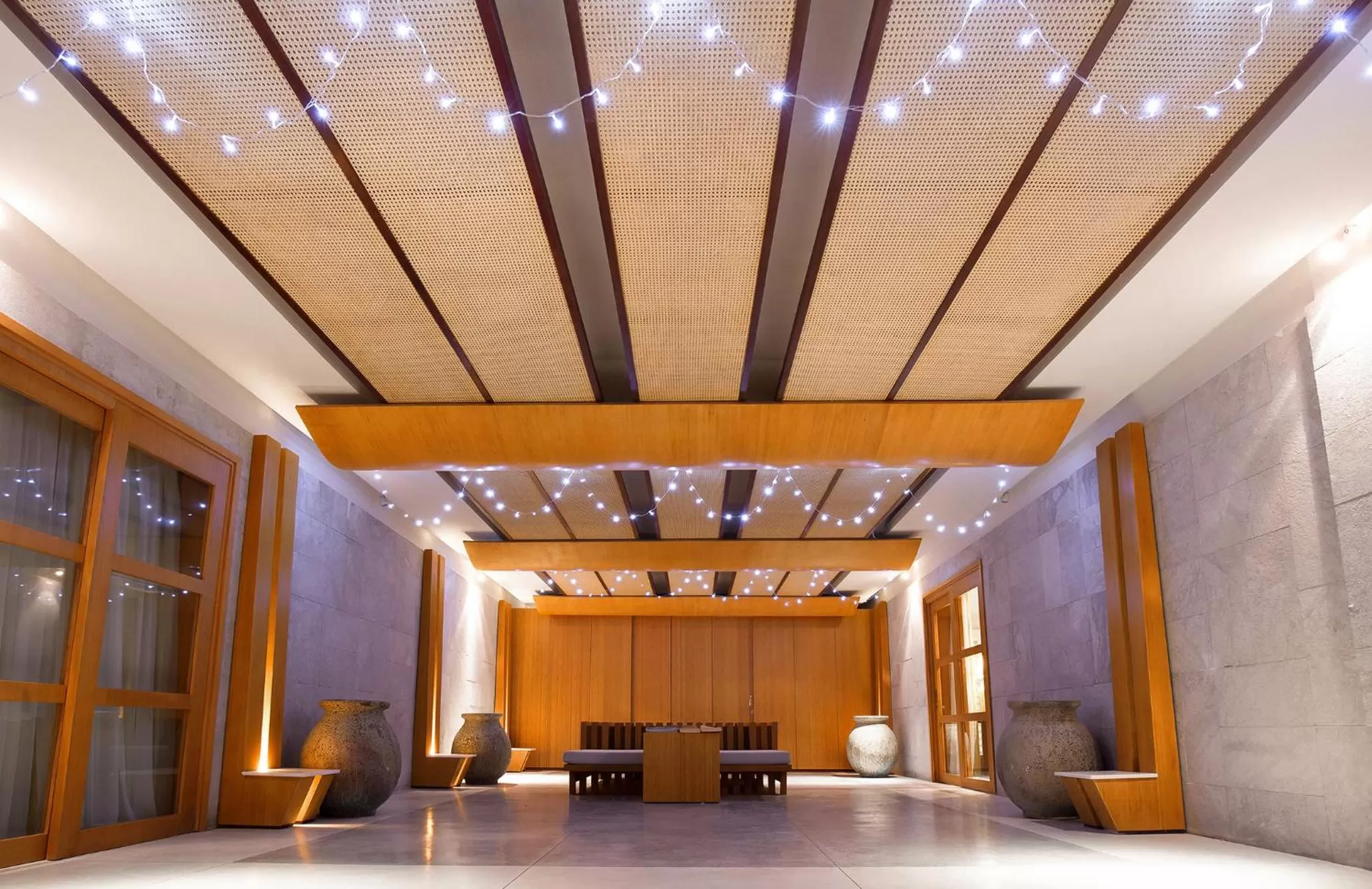 View (from property/room) in The Cliff Resort & Residences