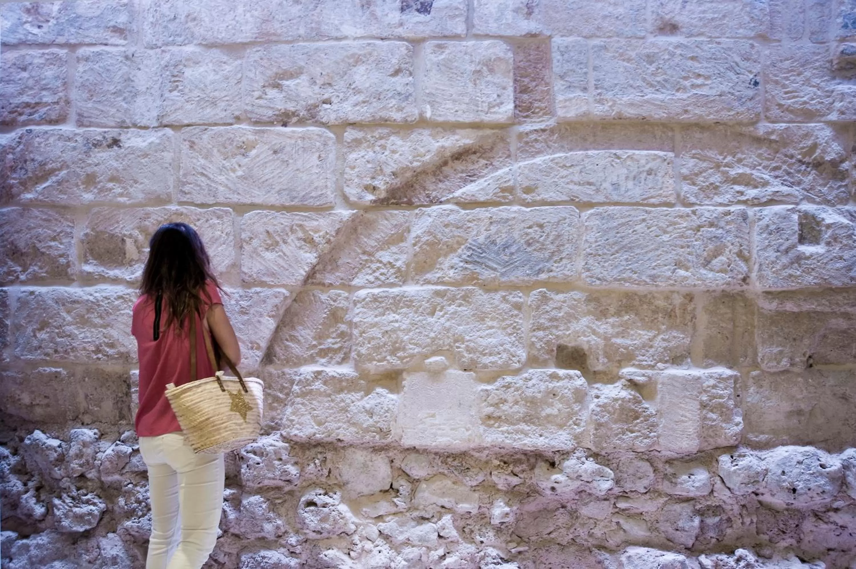 Lobby or reception in Sindic Hotel - Adults Only