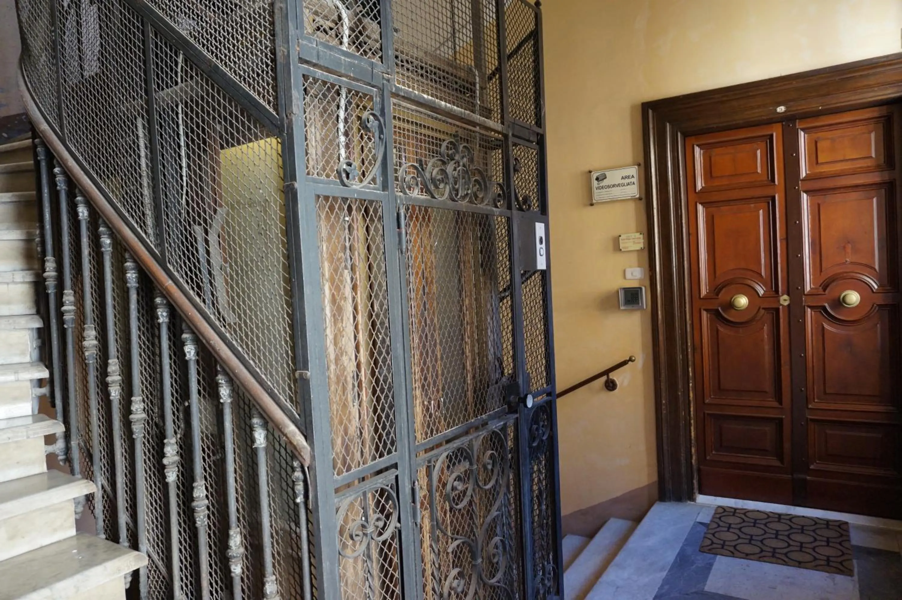 Other in Hotel Filippo