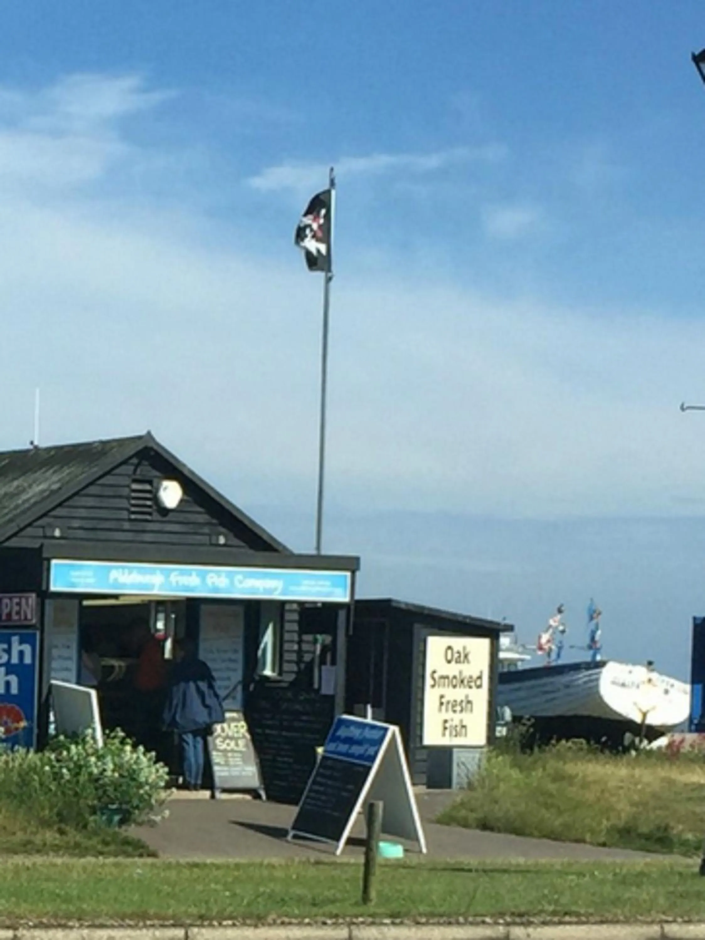 Activities in Wentworth Hotel